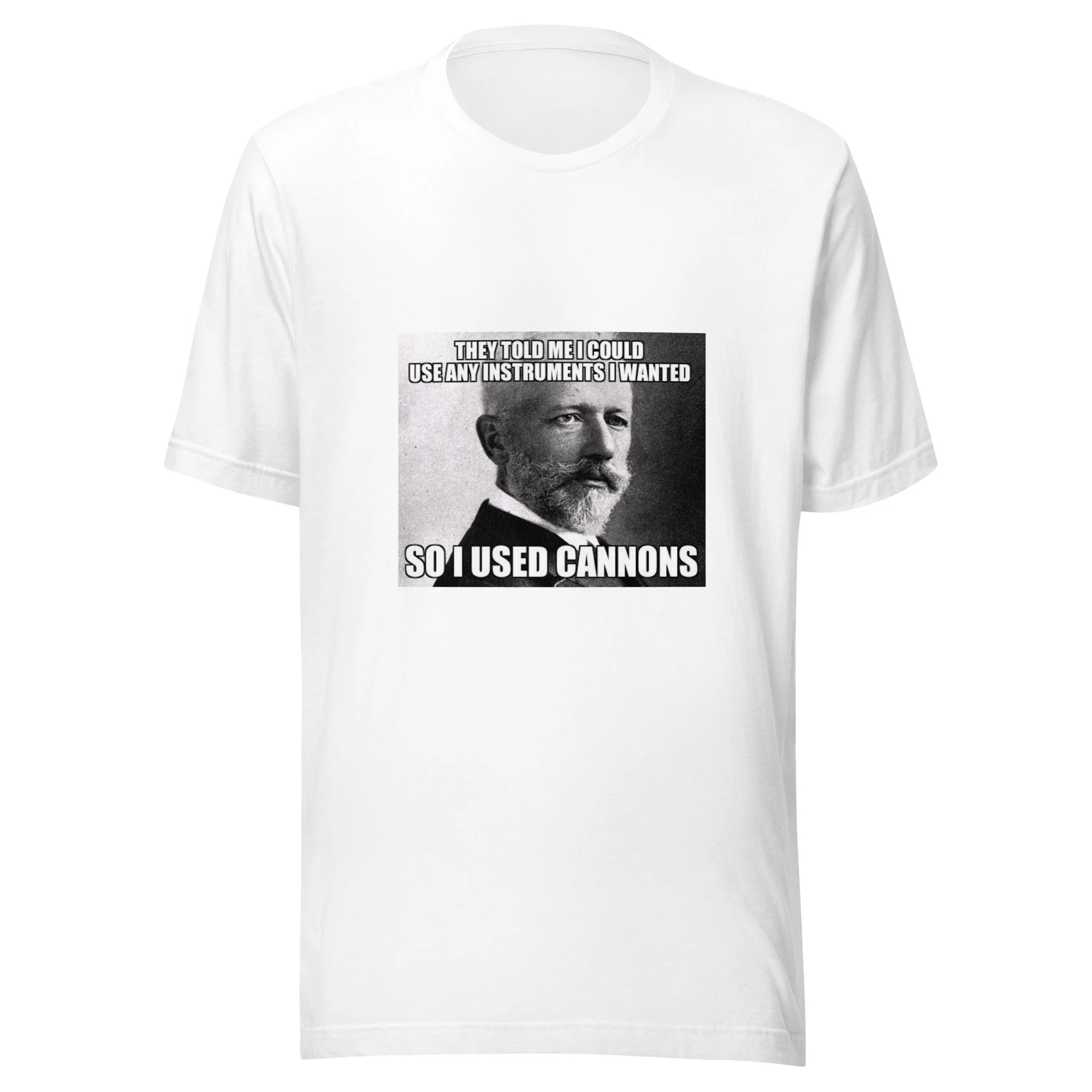 unisex-staple-t-shirt-white-front-68c1dc06ae76a.jpg