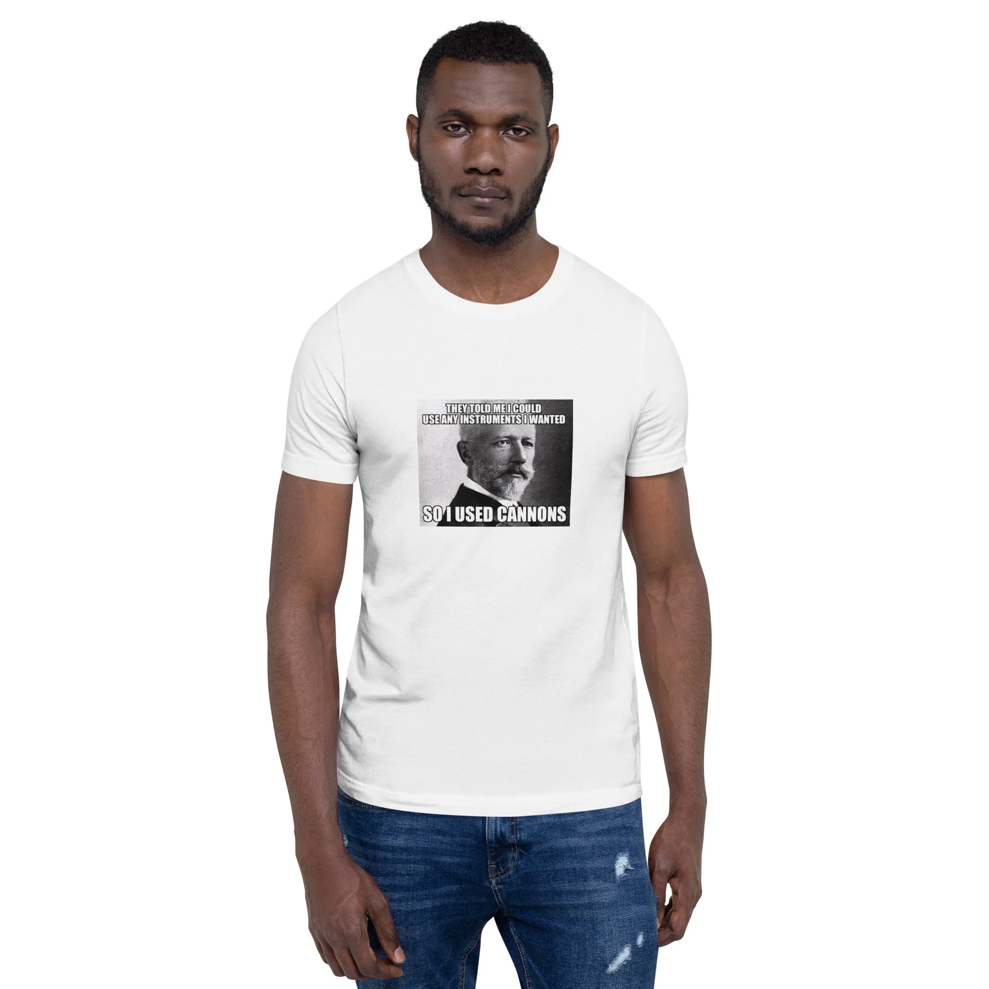unisex-staple-t-shirt-white-front-68c1dc06ad8c3.jpg