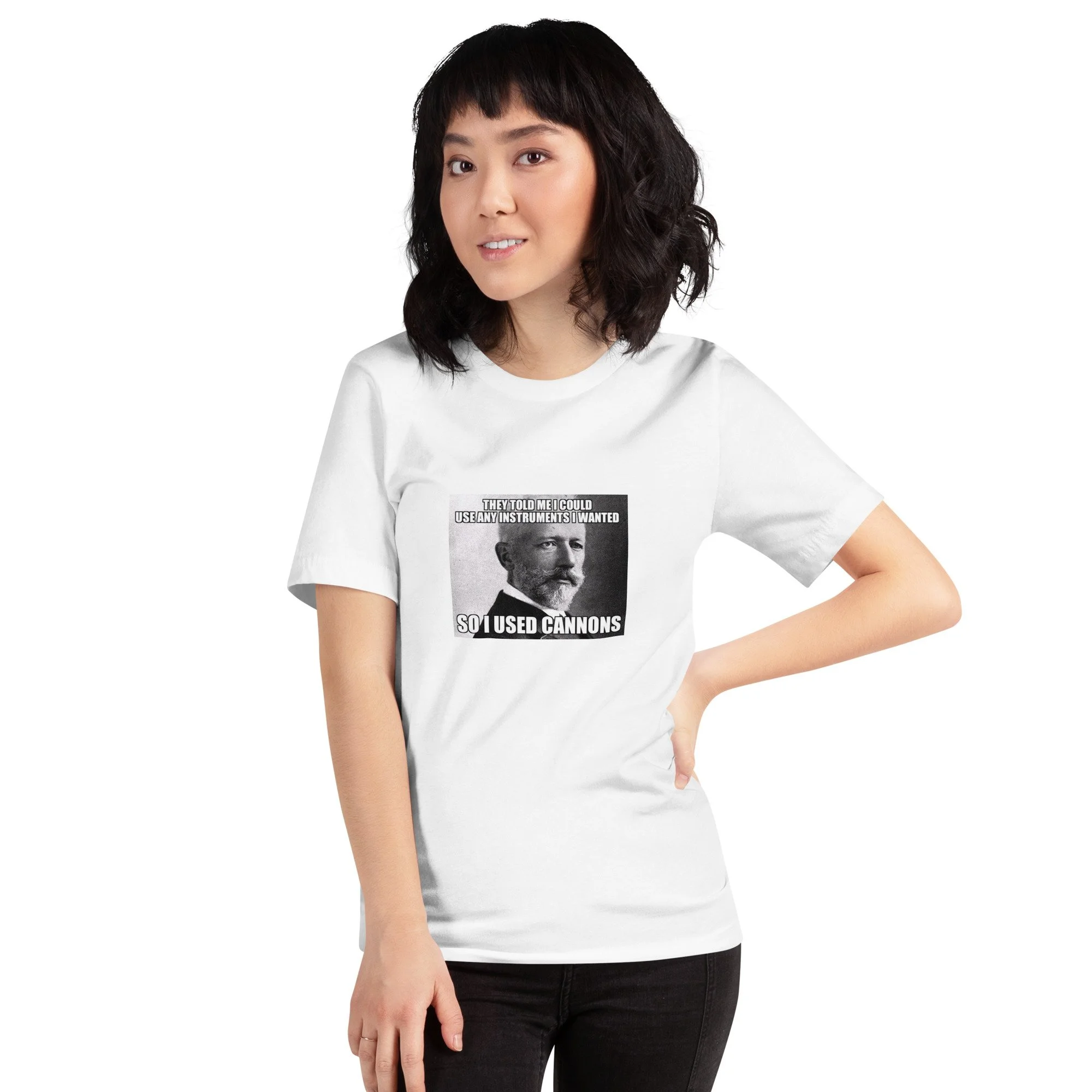 unisex-staple-t-shirt-white-front-68c1dc06ad0ef.jpg