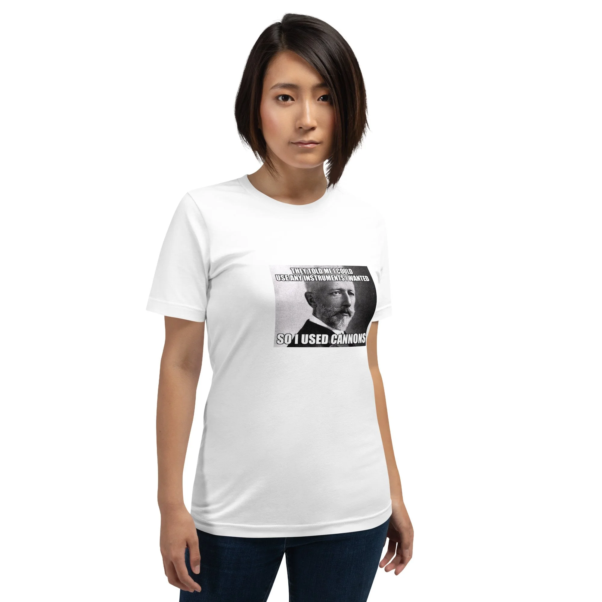 unisex-staple-t-shirt-white-front-68c1dc06ac3c6.jpg