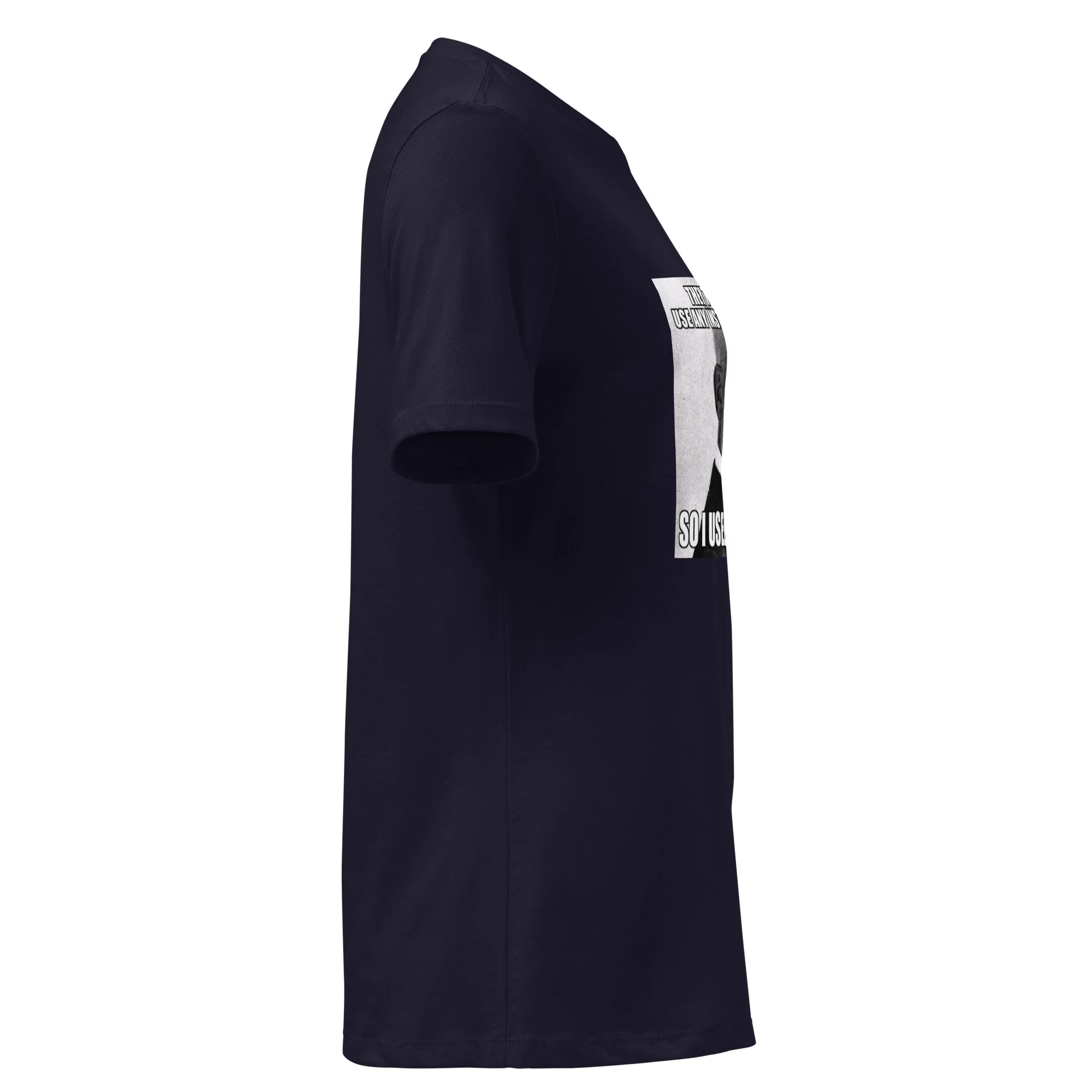 womens-relaxed-t-shirt-navy-right-68c1dc5ed6643.jpg