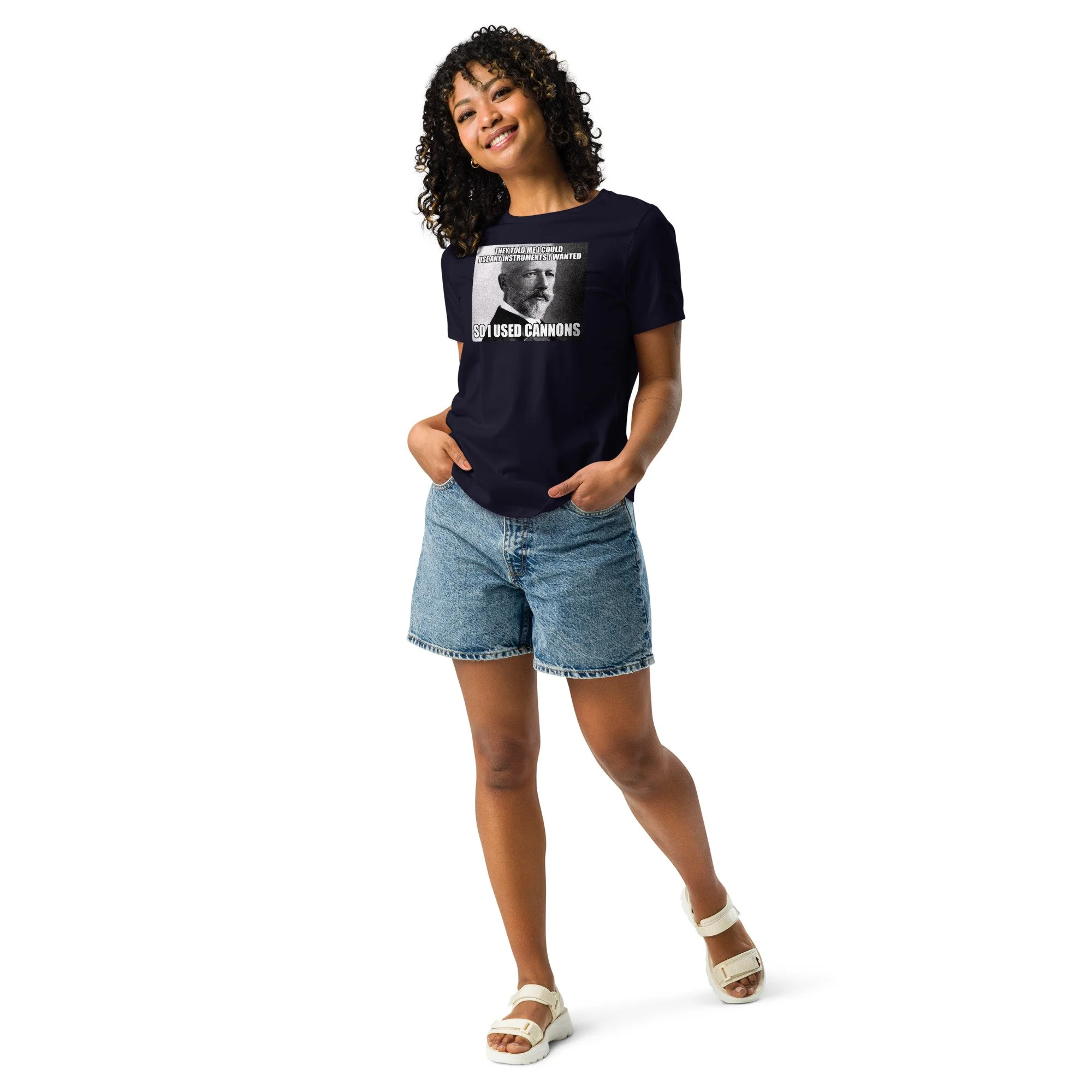 womens-relaxed-t-shirt-navy-front-68c1dc5ed56e8.jpg