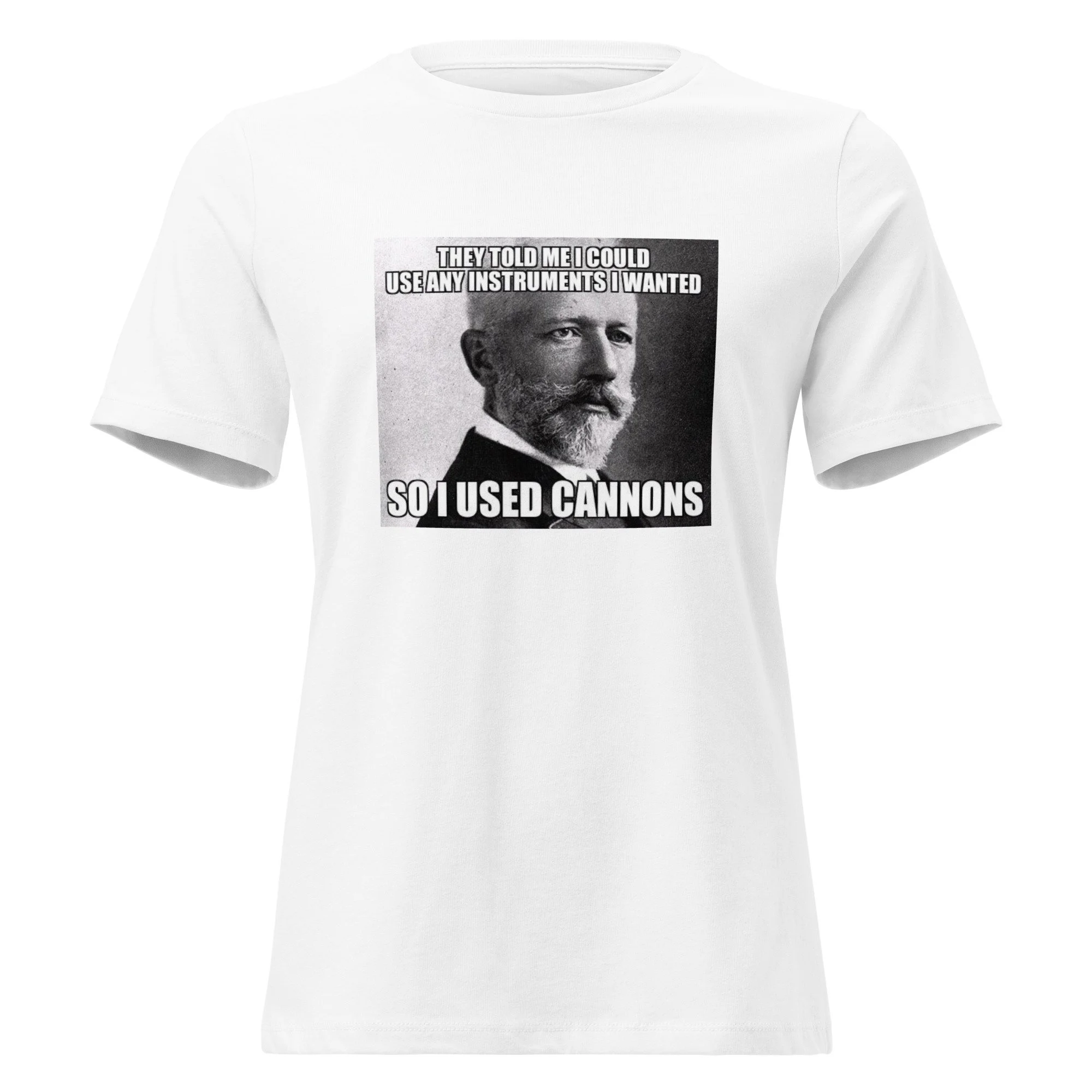 womens-relaxed-t-shirt-white-front-68c1dc5ed5f0c.jpg