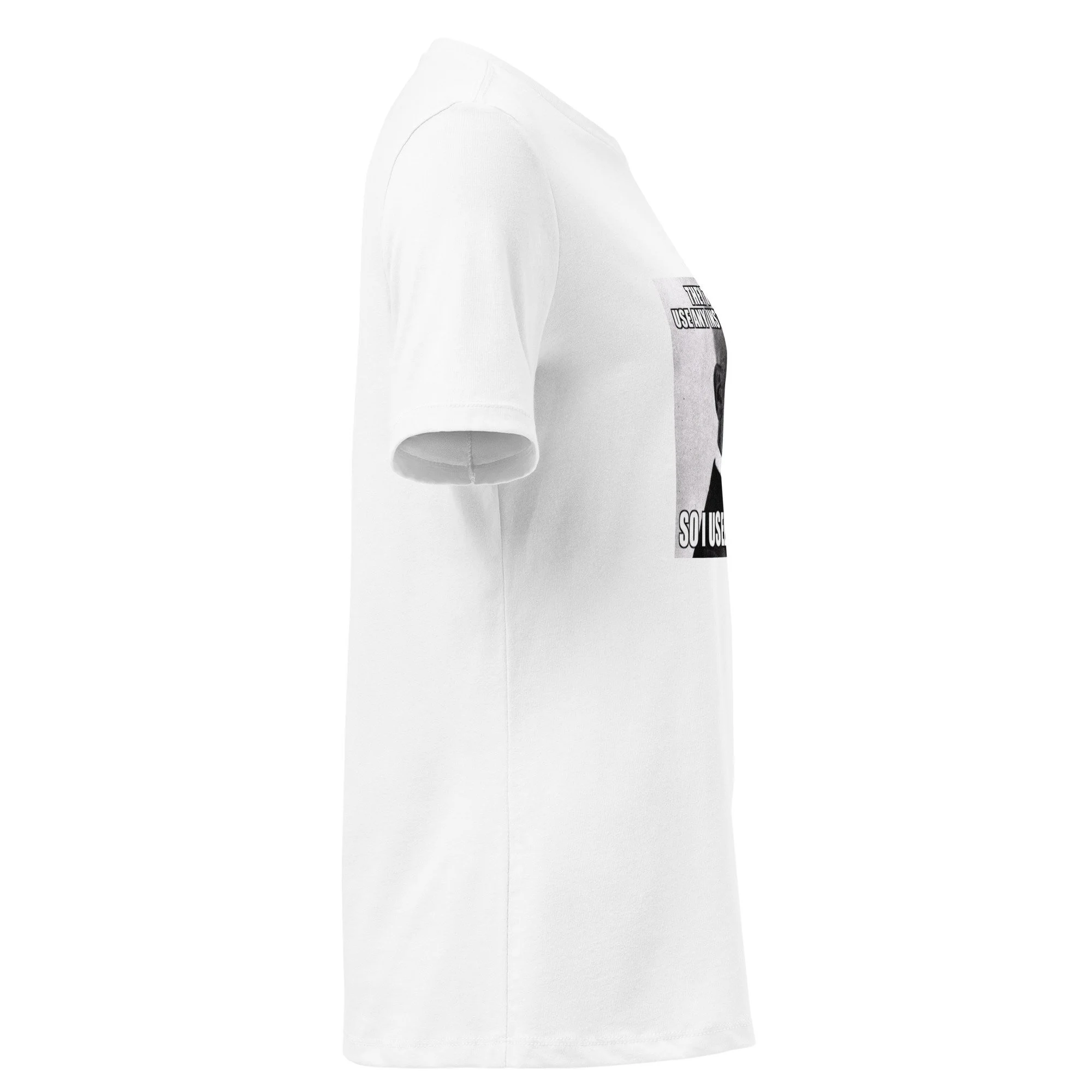 womens-relaxed-t-shirt-white-right-68c1dc5ed66f9.jpg