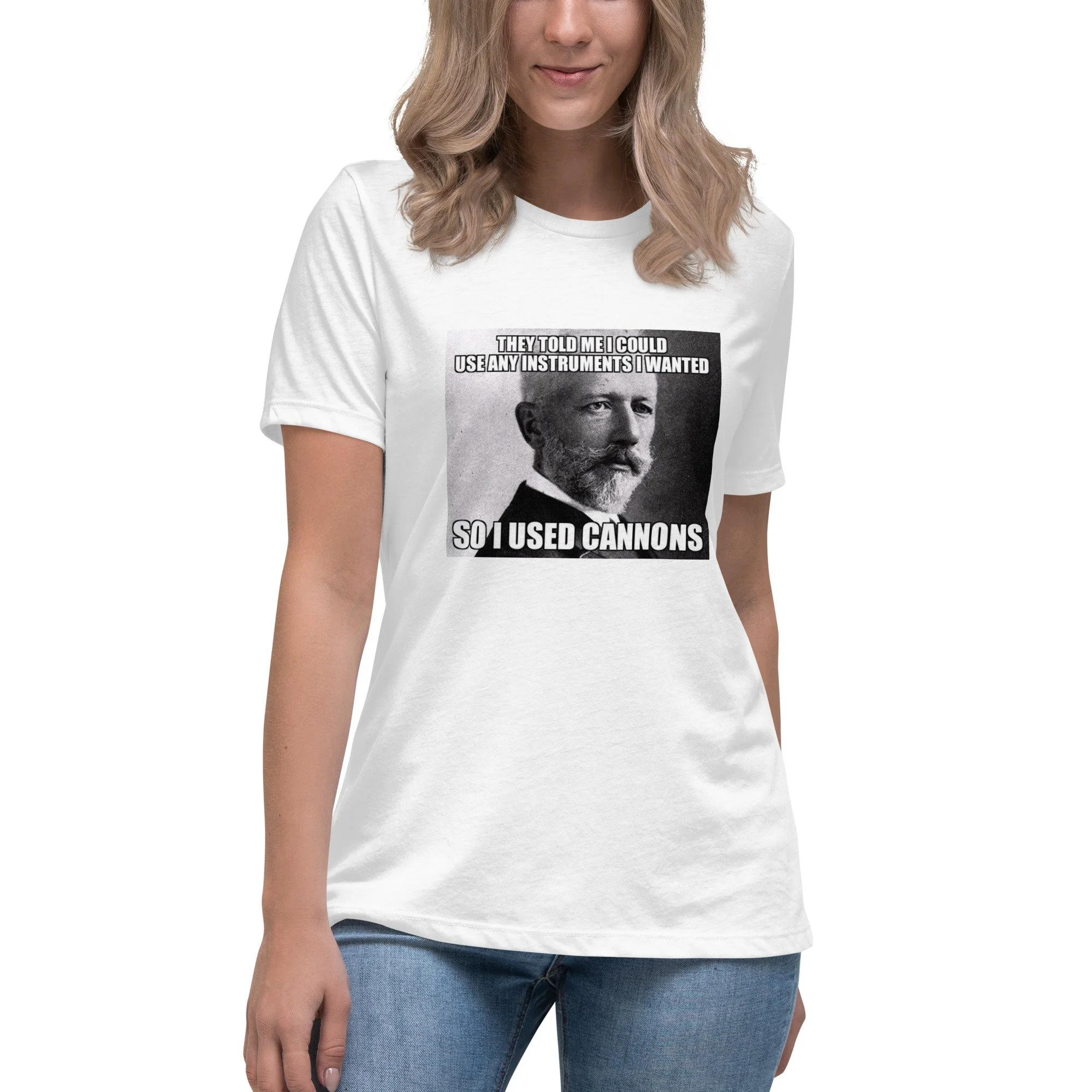 womens-relaxed-t-shirt-white-front-68c1dc5ed480c.jpg