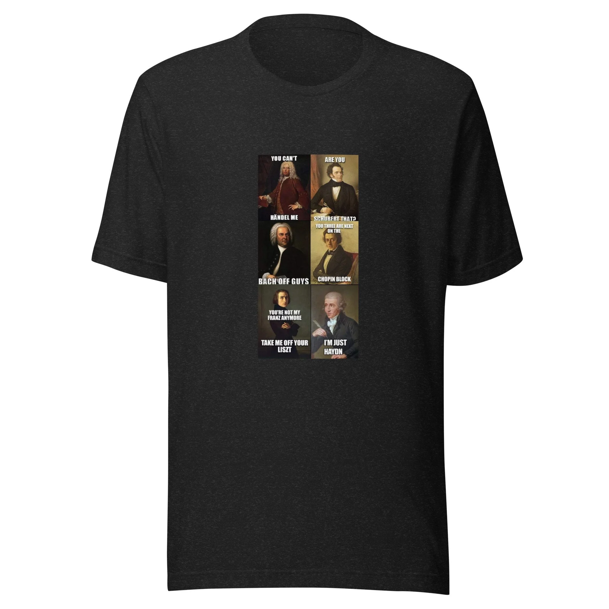 unisex-staple-t-shirt-black-heather-front-68c23a4ee429e.jpg