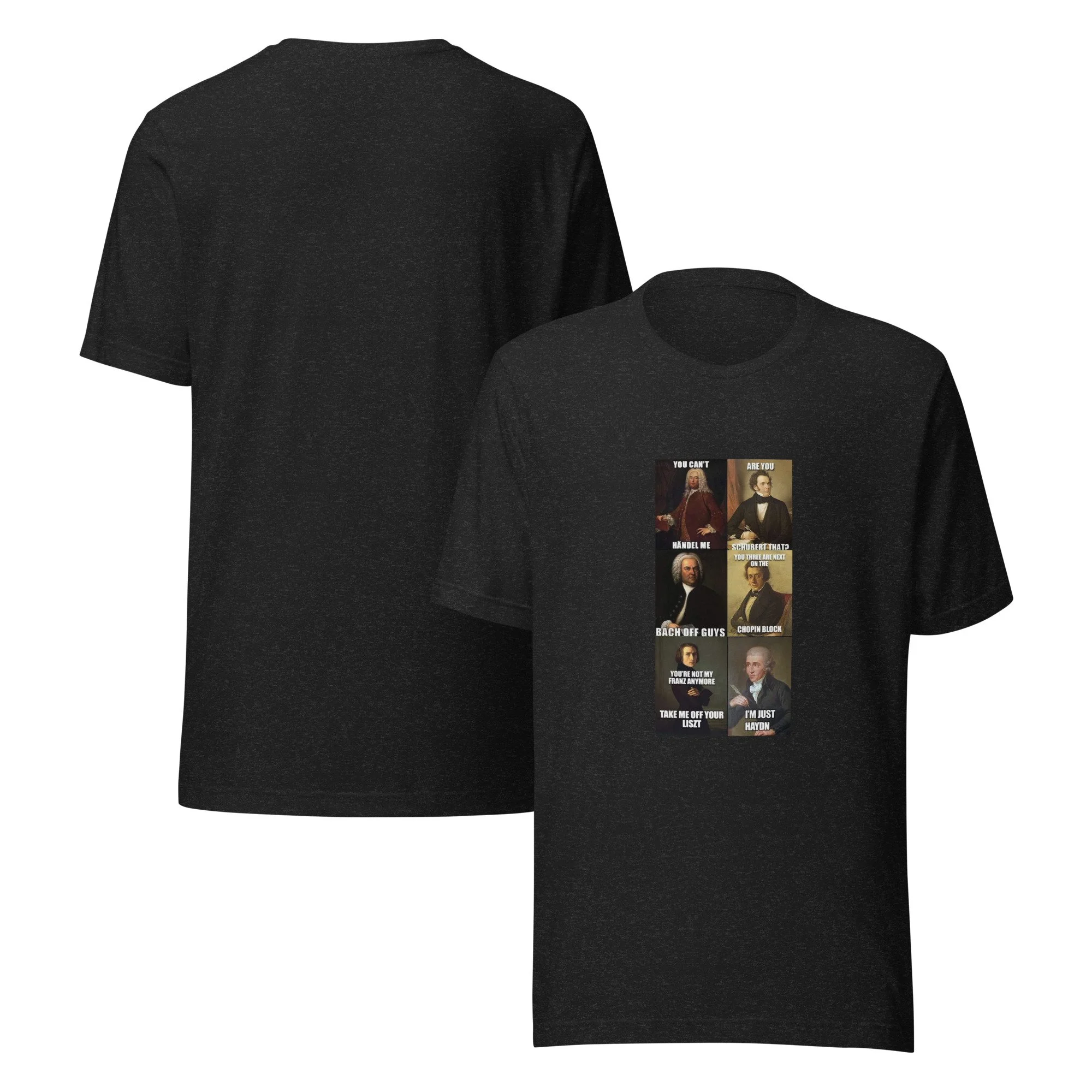 unisex-staple-t-shirt-black-heather-front-and-back-68c23a4ee6205.jpg