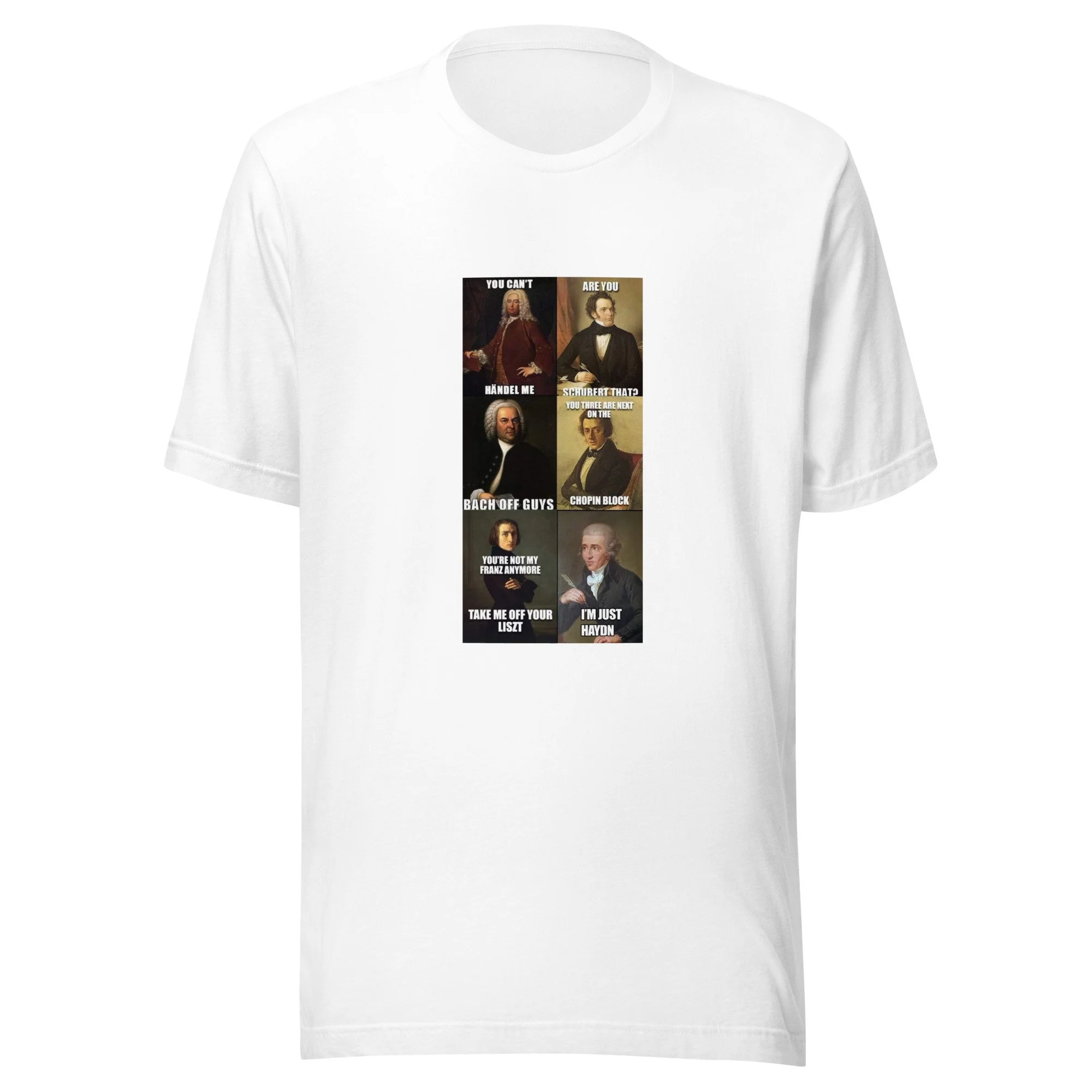 unisex-staple-t-shirt-white-front-68c23a4ee49eb.jpg