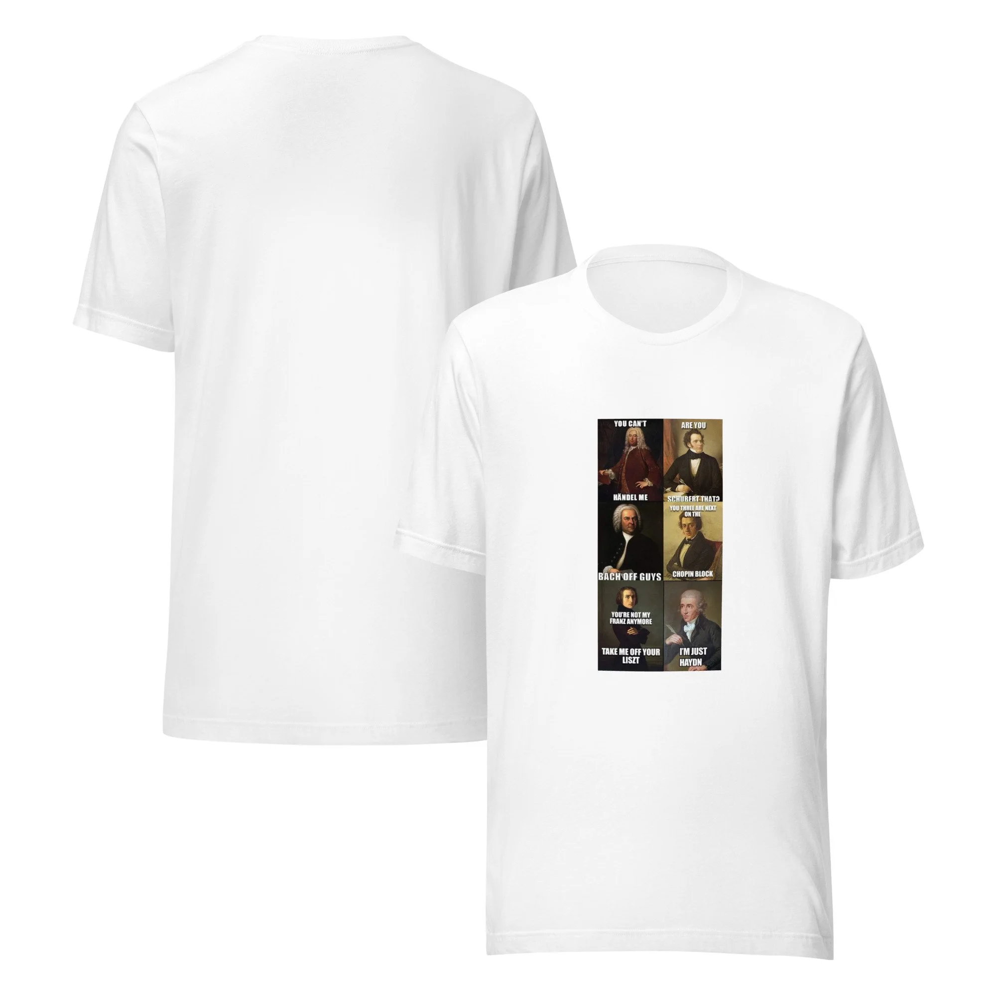 unisex-staple-t-shirt-white-front-and-back-68c23a4ee62d3.jpg