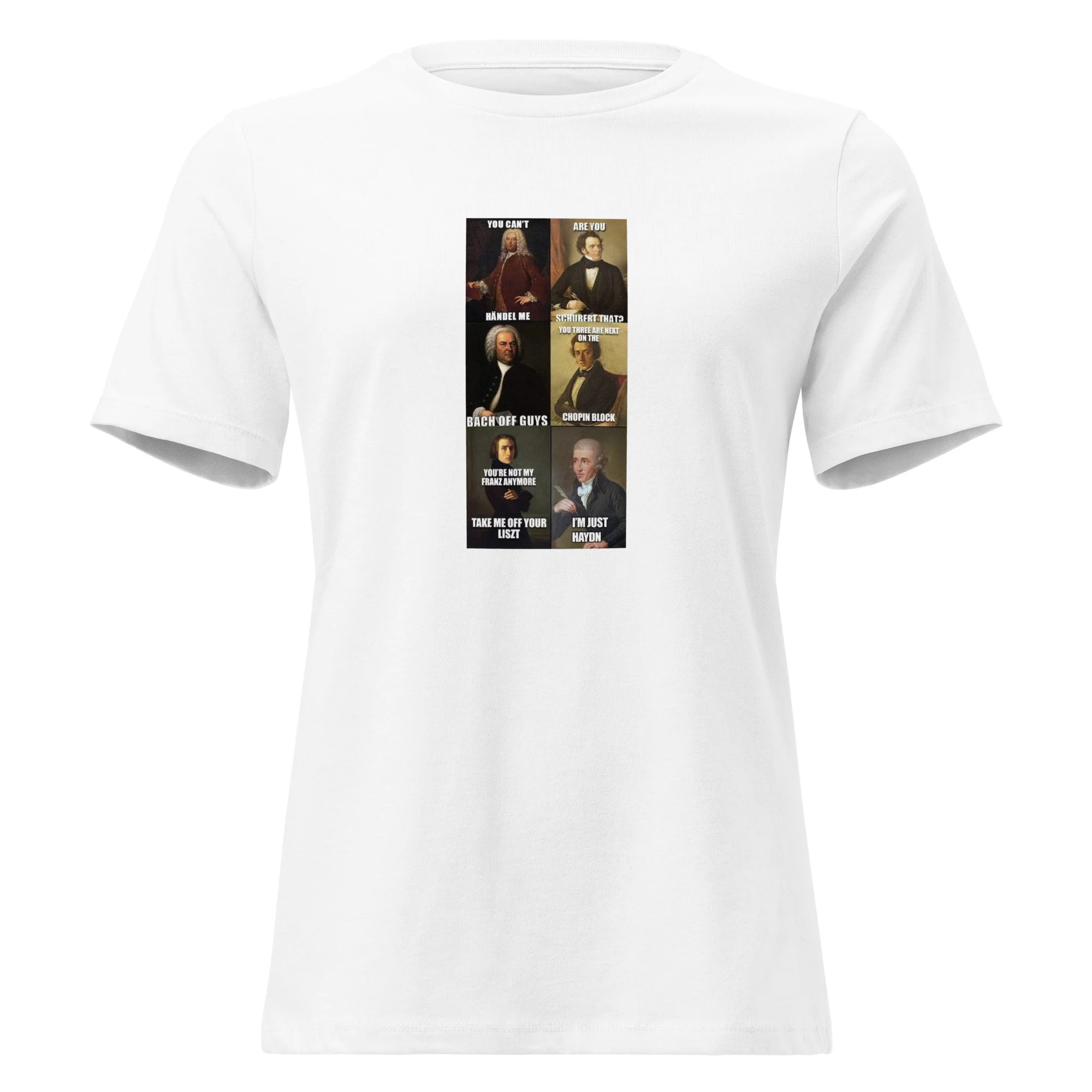 womens-relaxed-t-shirt-white-front-68c23bc2cf67f.jpg