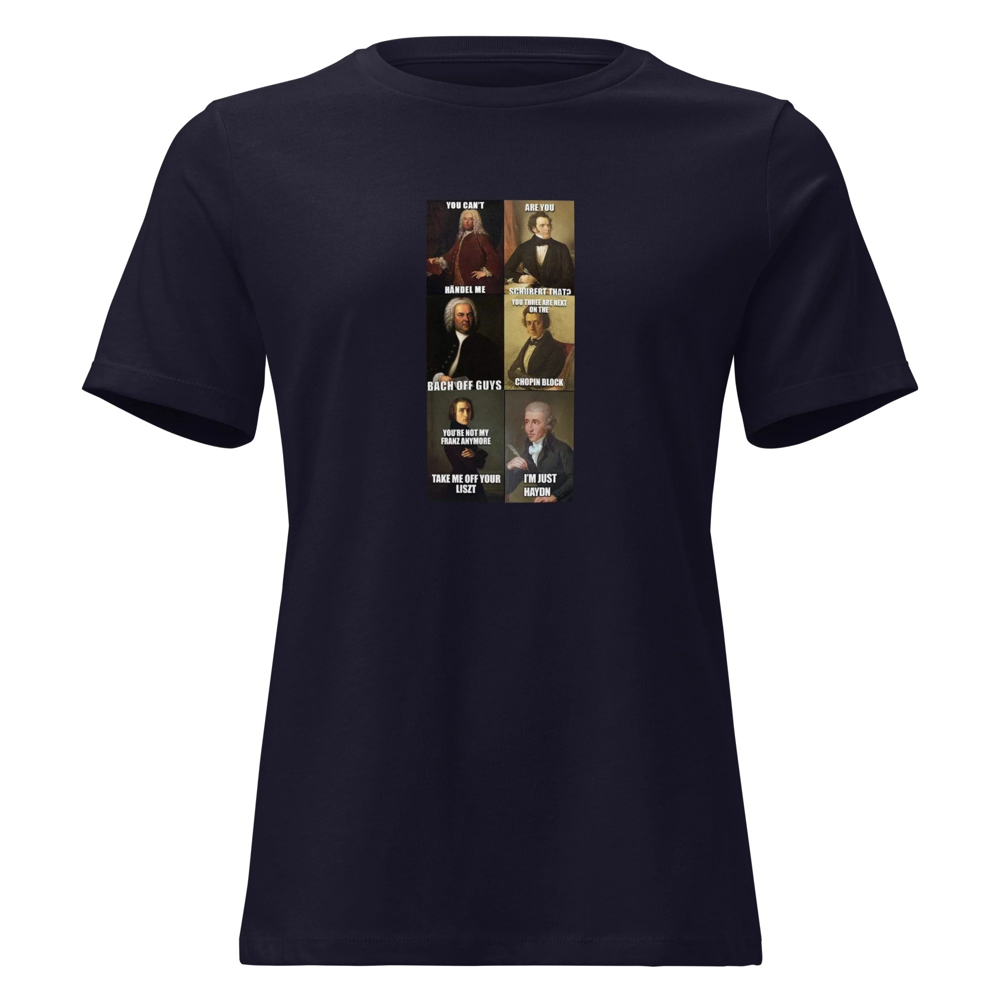 womens-relaxed-t-shirt-navy-front-68c23bc2cf5cb.jpg