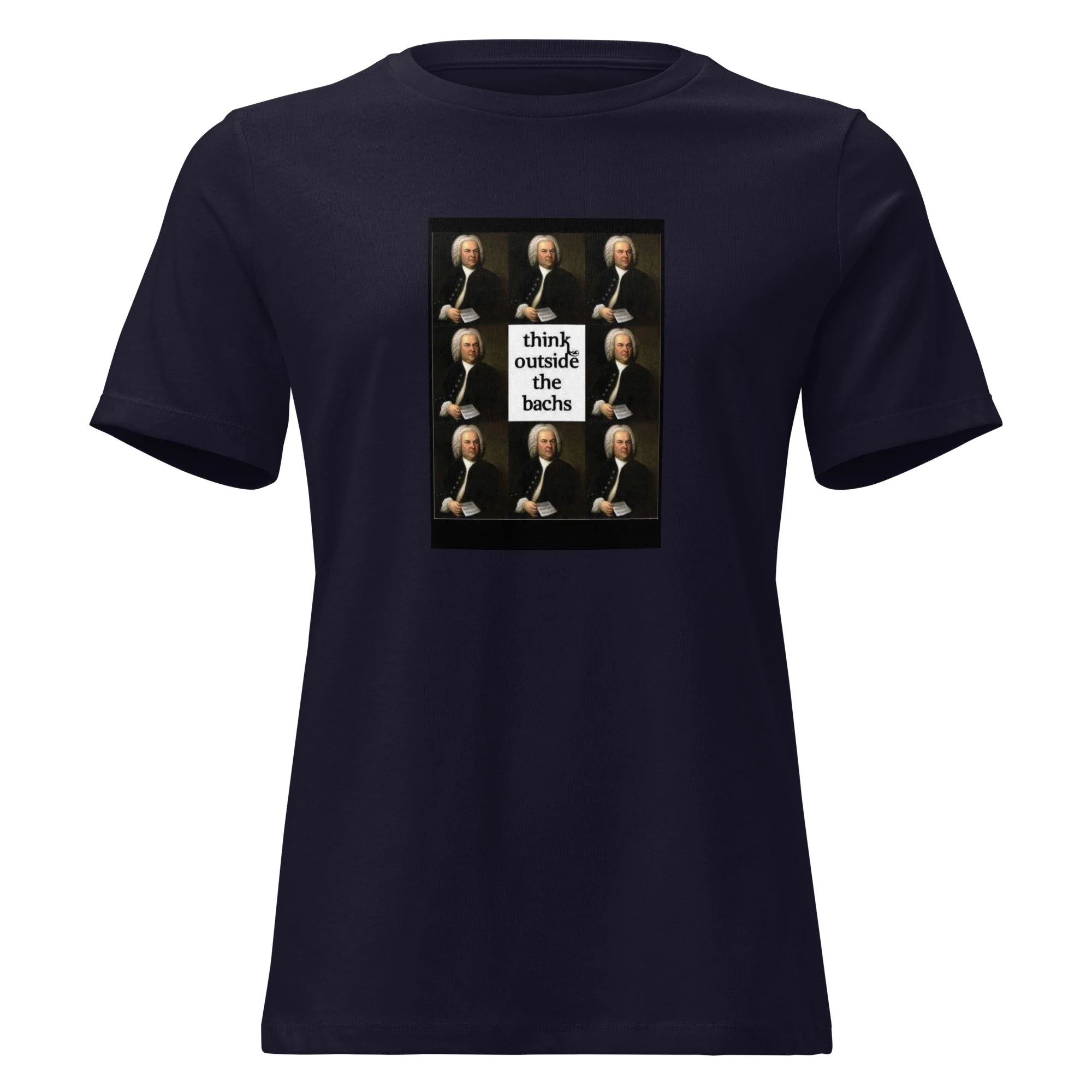 womens-relaxed-t-shirt-navy-front-68c35a1ea6623.jpg