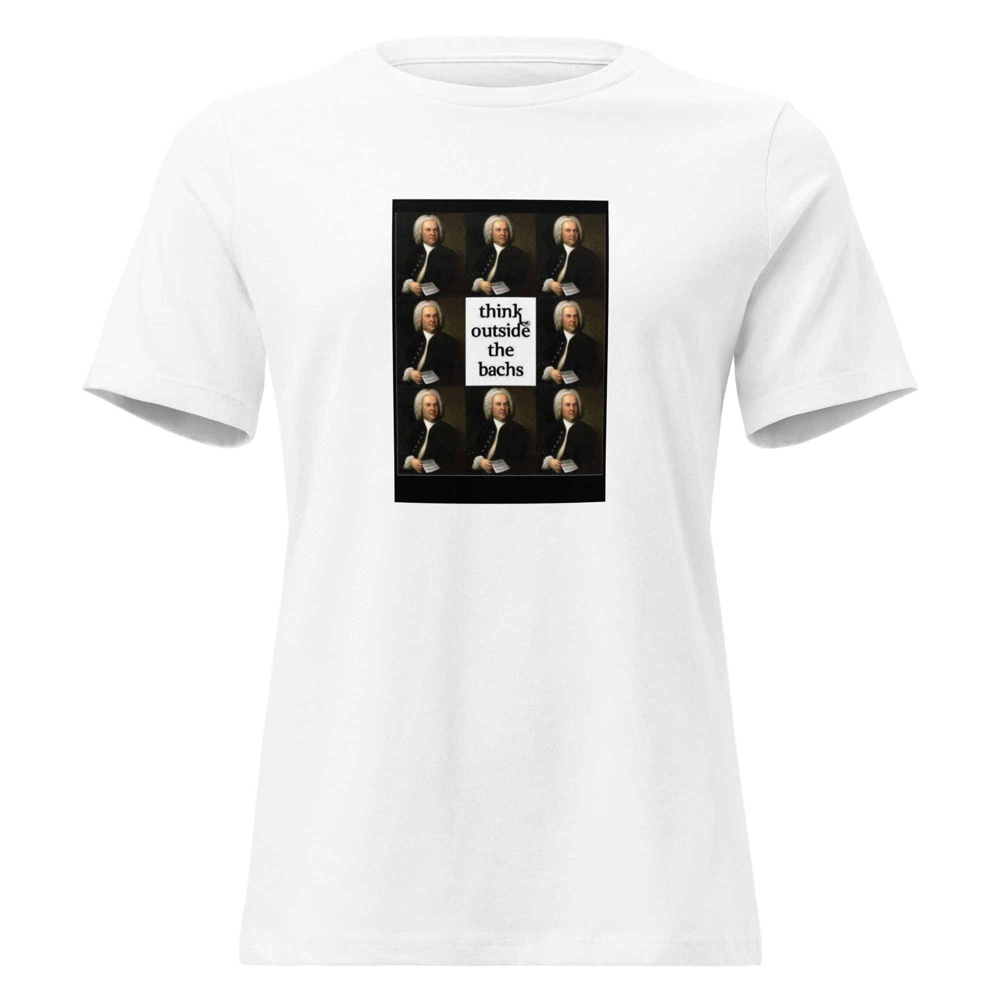 womens-relaxed-t-shirt-white-front-68c35a1ea66d7.jpg