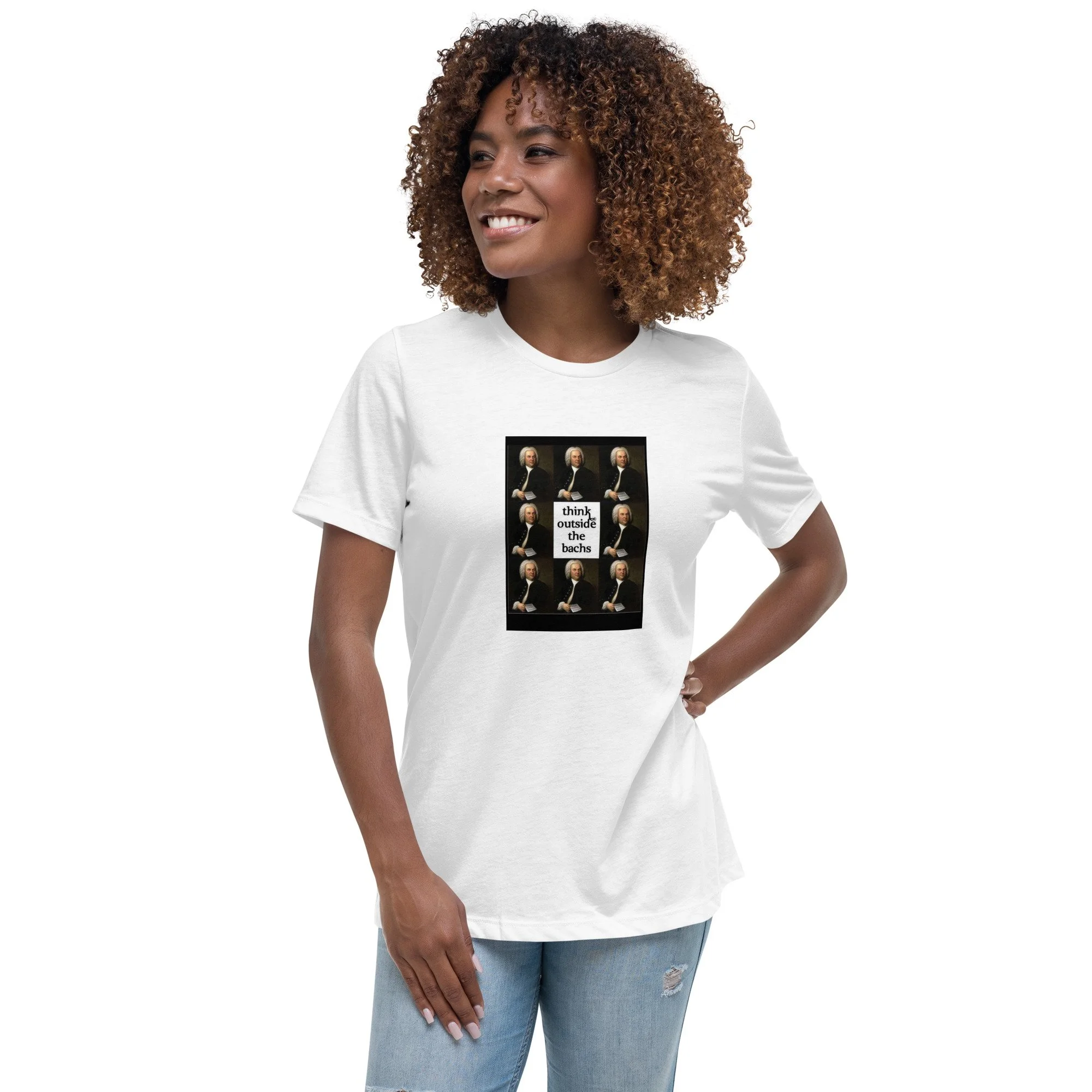 womens-relaxed-t-shirt-white-front-68c35a1ea52d1.jpg