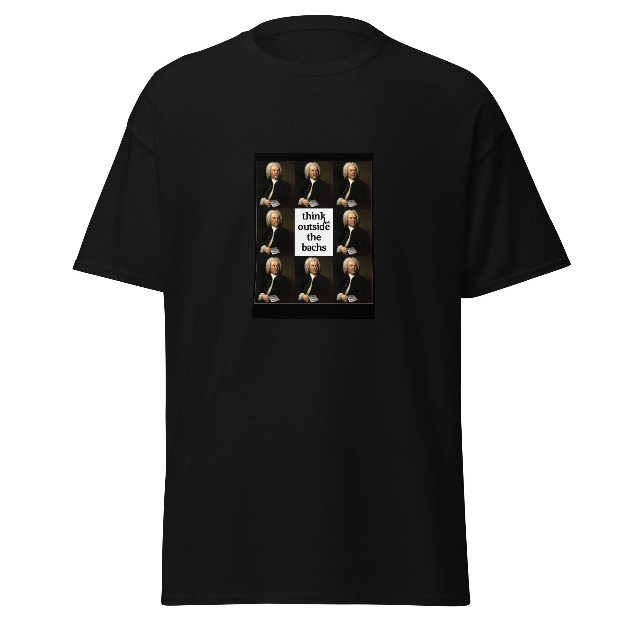 unisex-classic-tee-black-front-68c35aab86c3f.jpg