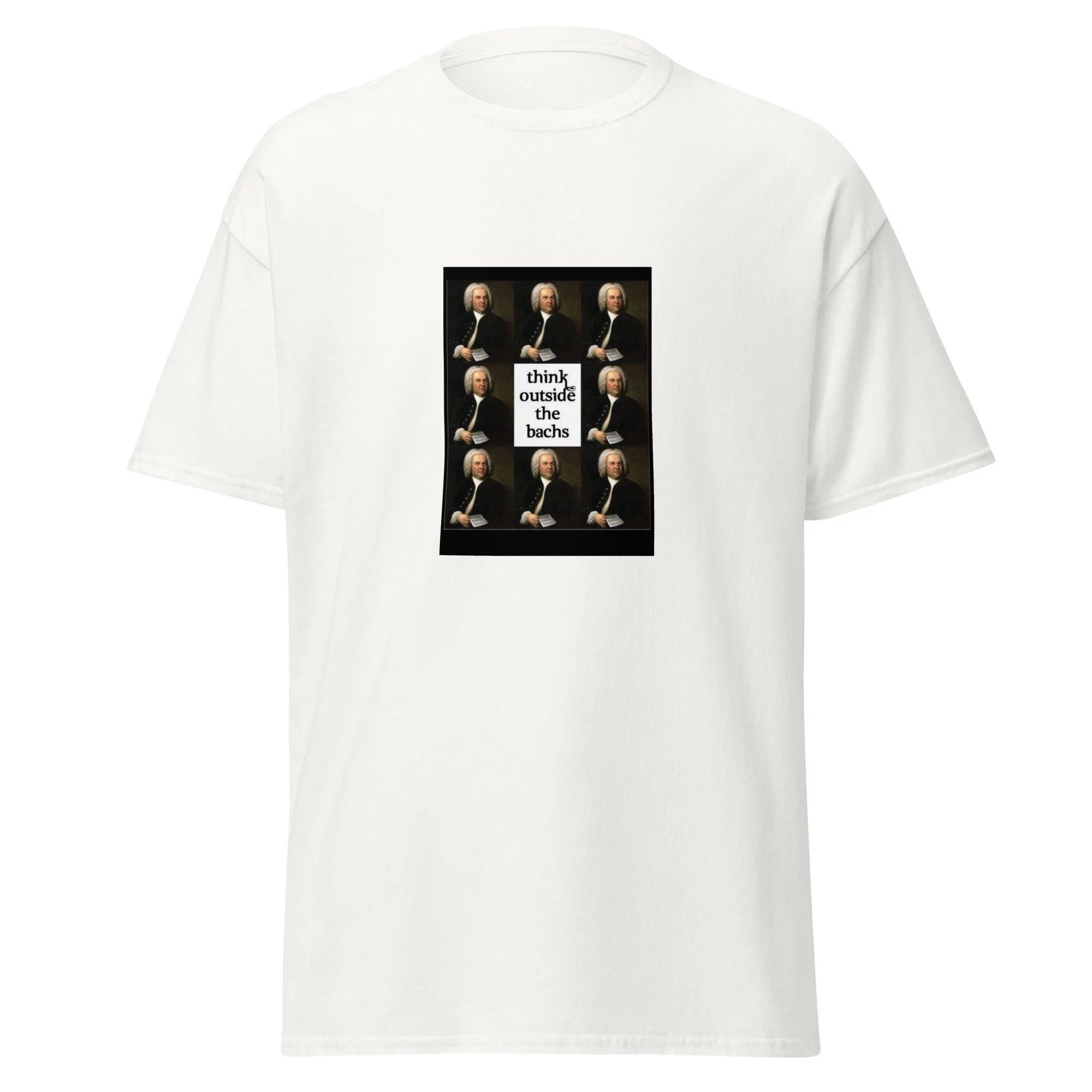 unisex-classic-tee-white-front-68c35aab86d84.jpg
