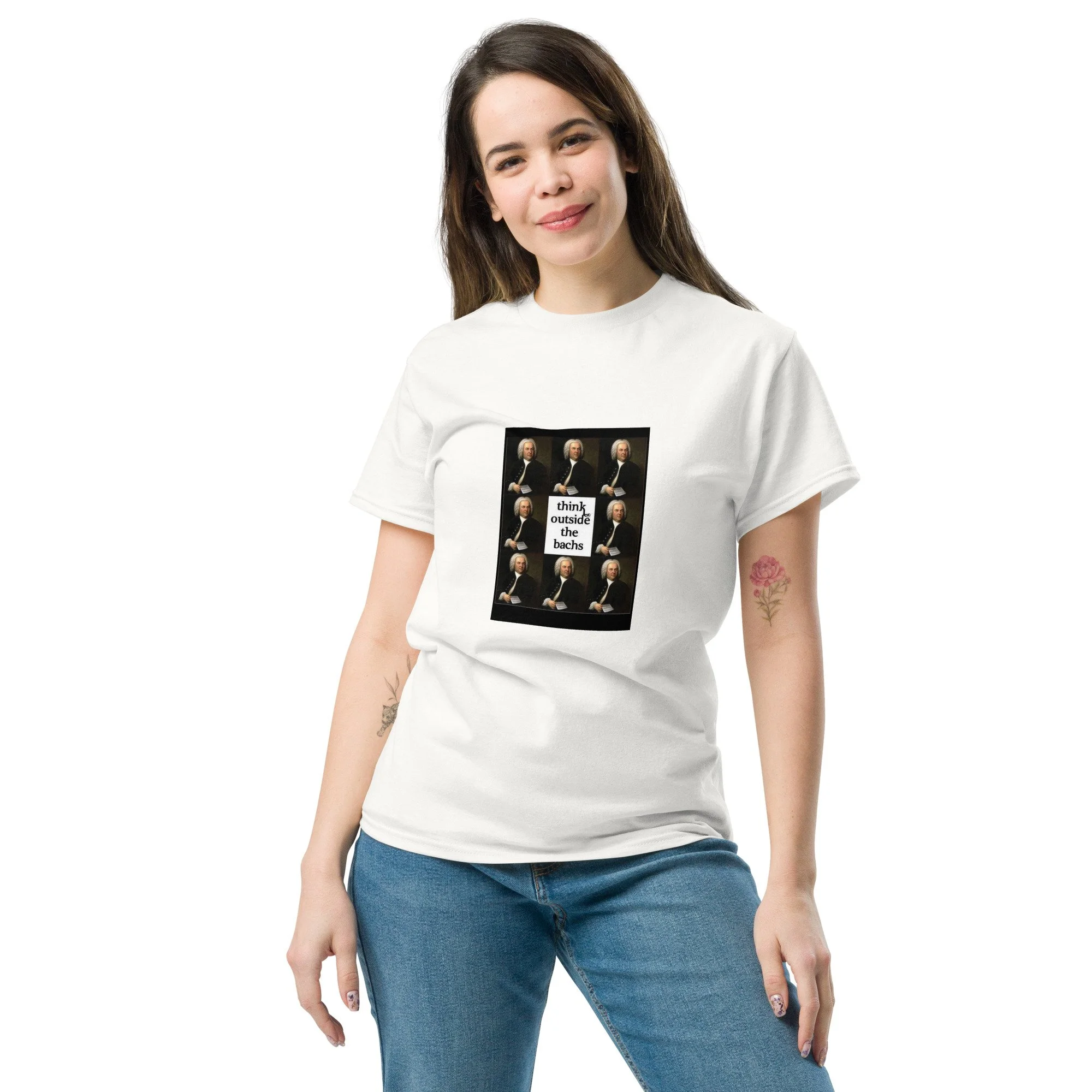 unisex-classic-tee-white-front-68c35aab87637.jpg