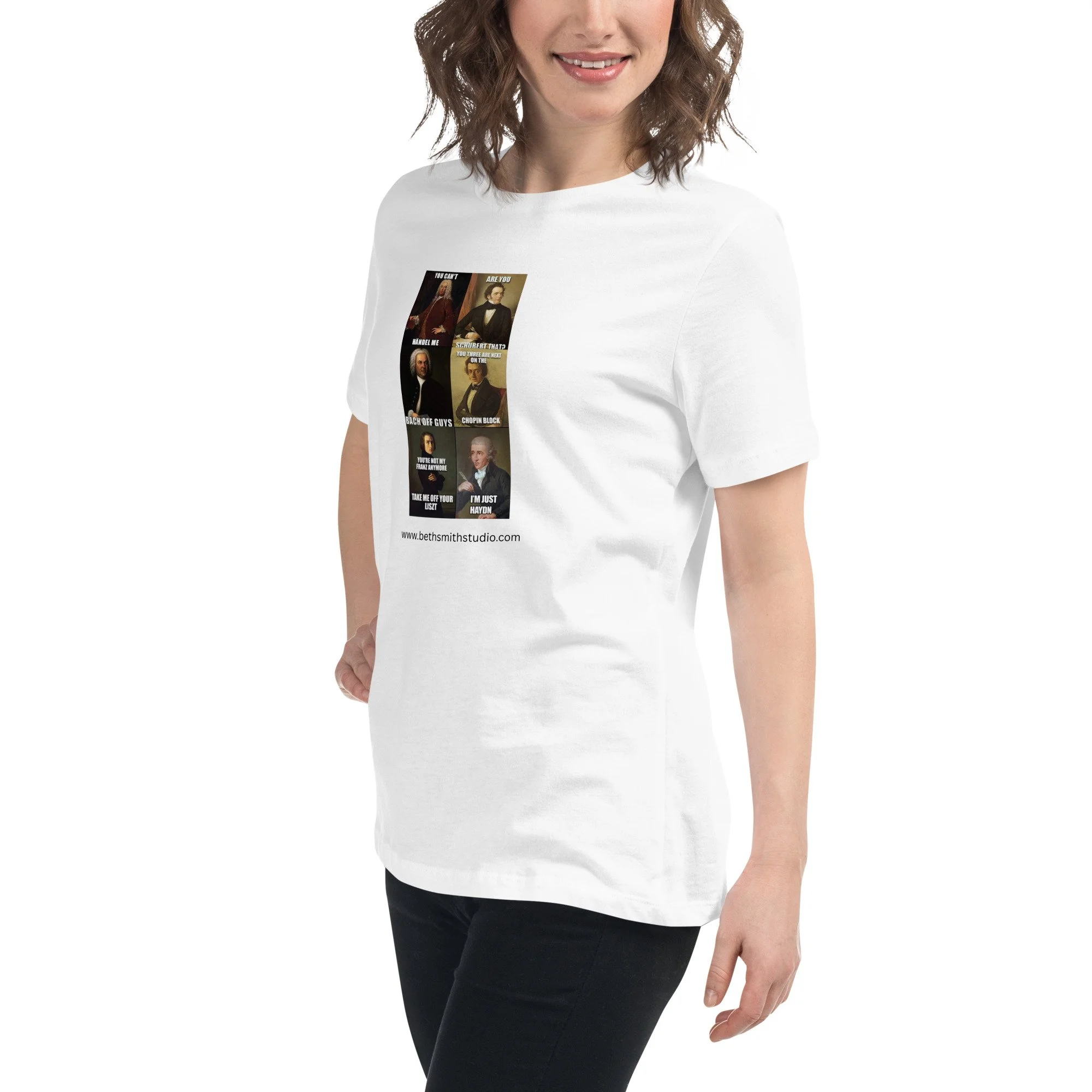 womens-relaxed-t-shirt-white-left-front-68d080b51dbaa.jpg