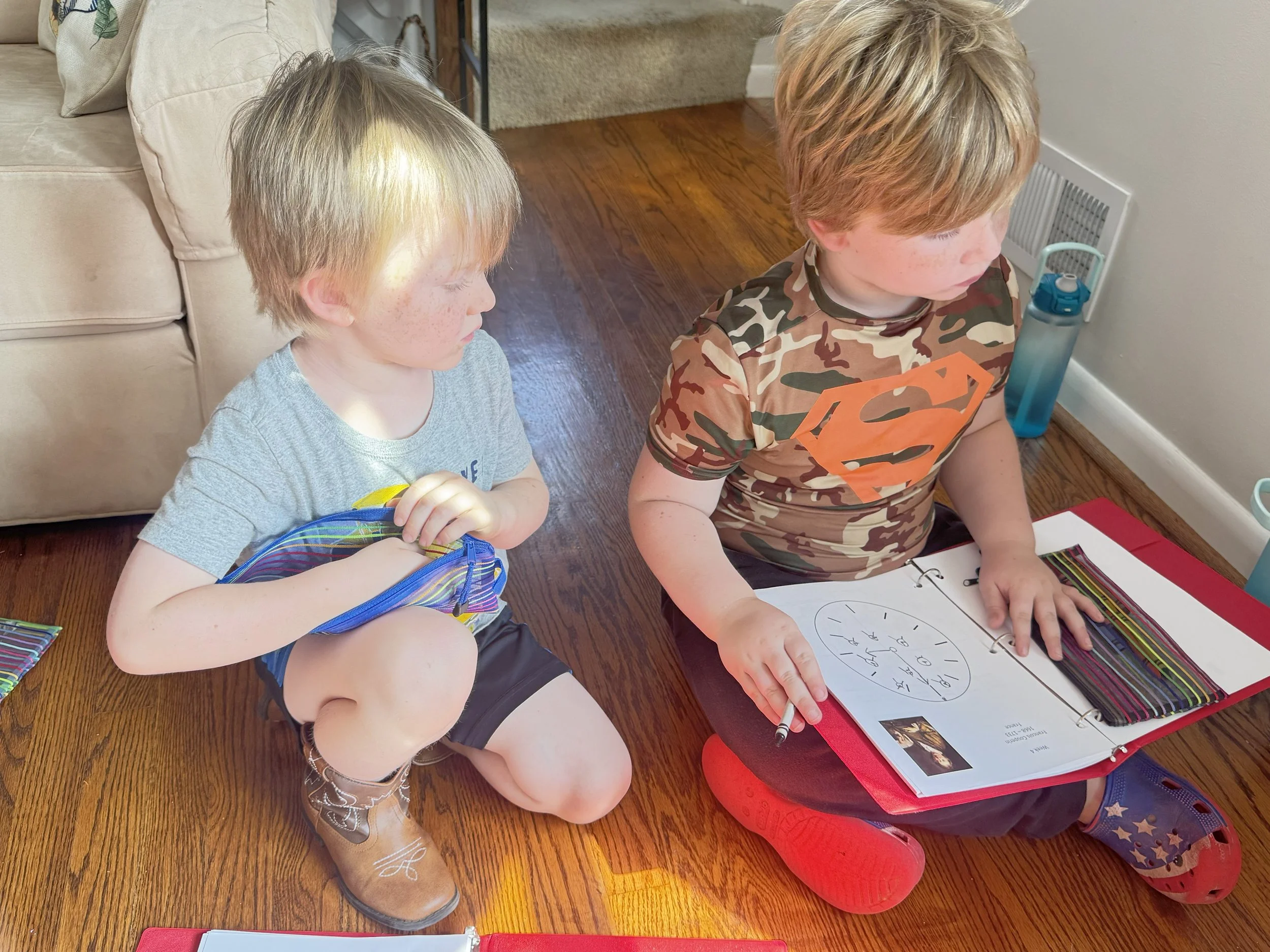 Tour 4 Week 4 Class (8).jpeg