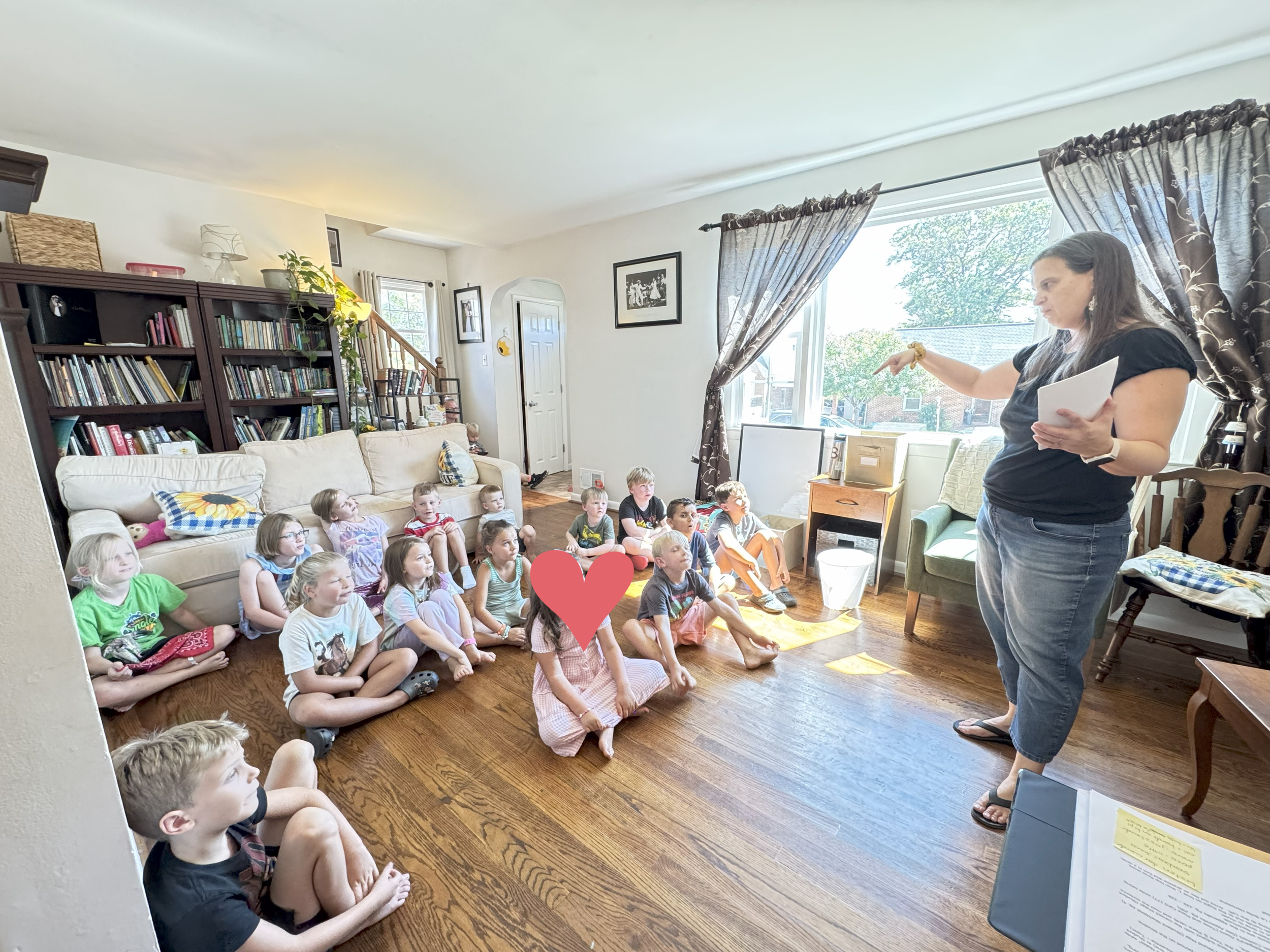 Tour 4 Week 1 Class (2).PNG