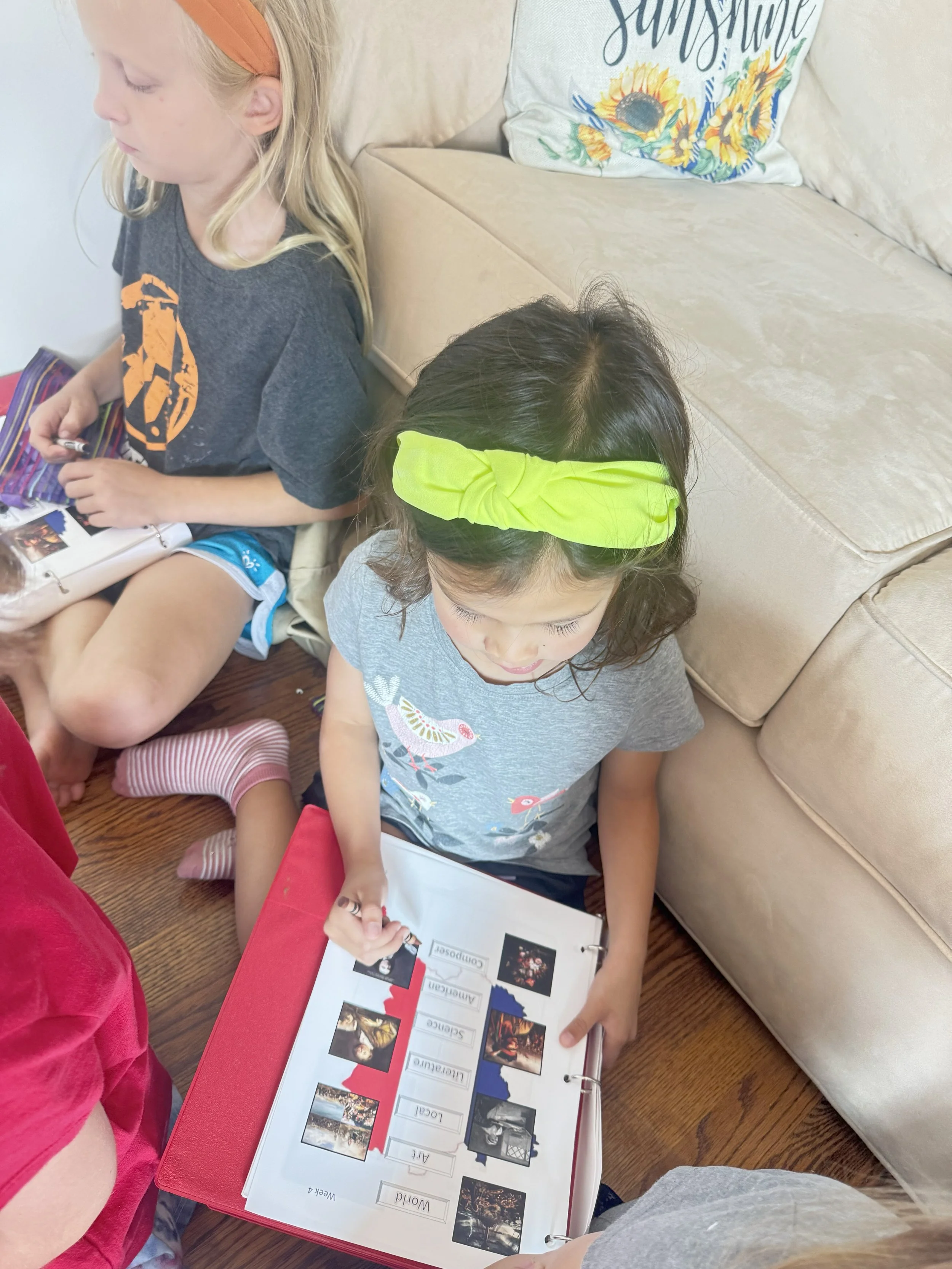 Tour 4 Week 4 Class (15).jpeg