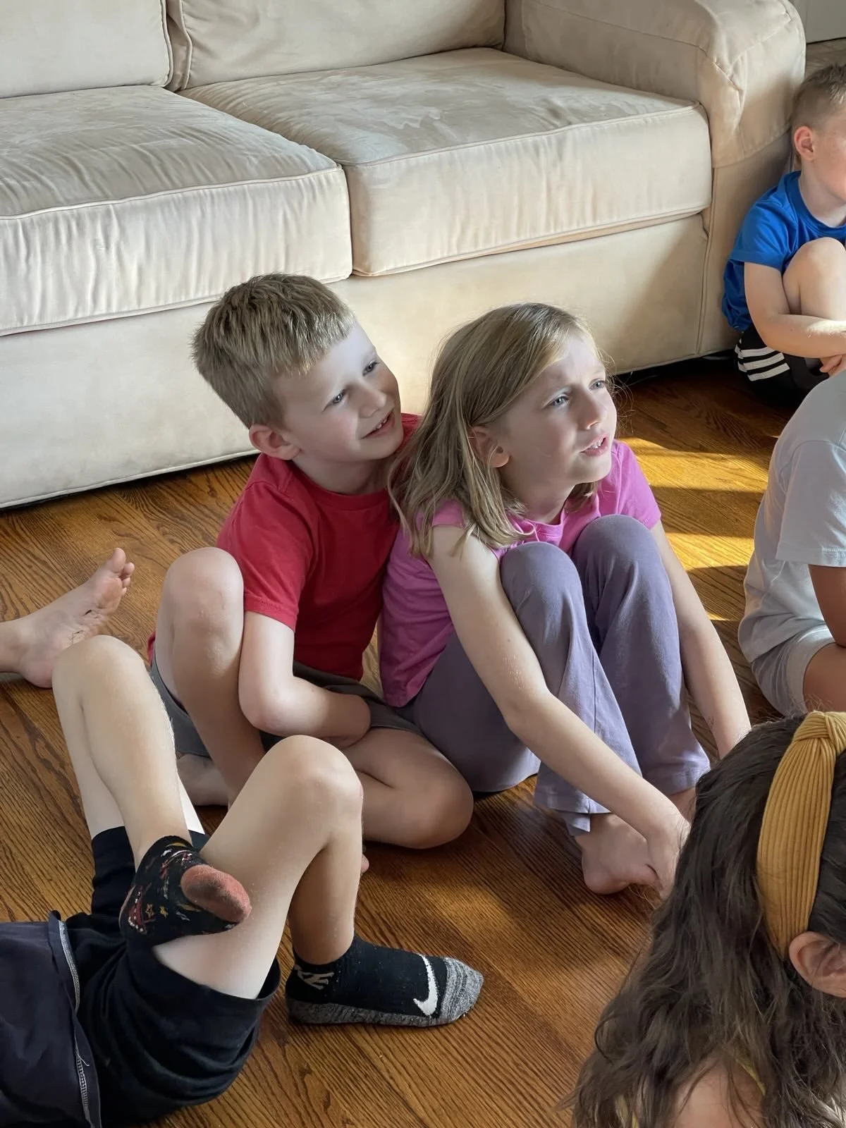 Tour 4 Week 6 (1).JPG