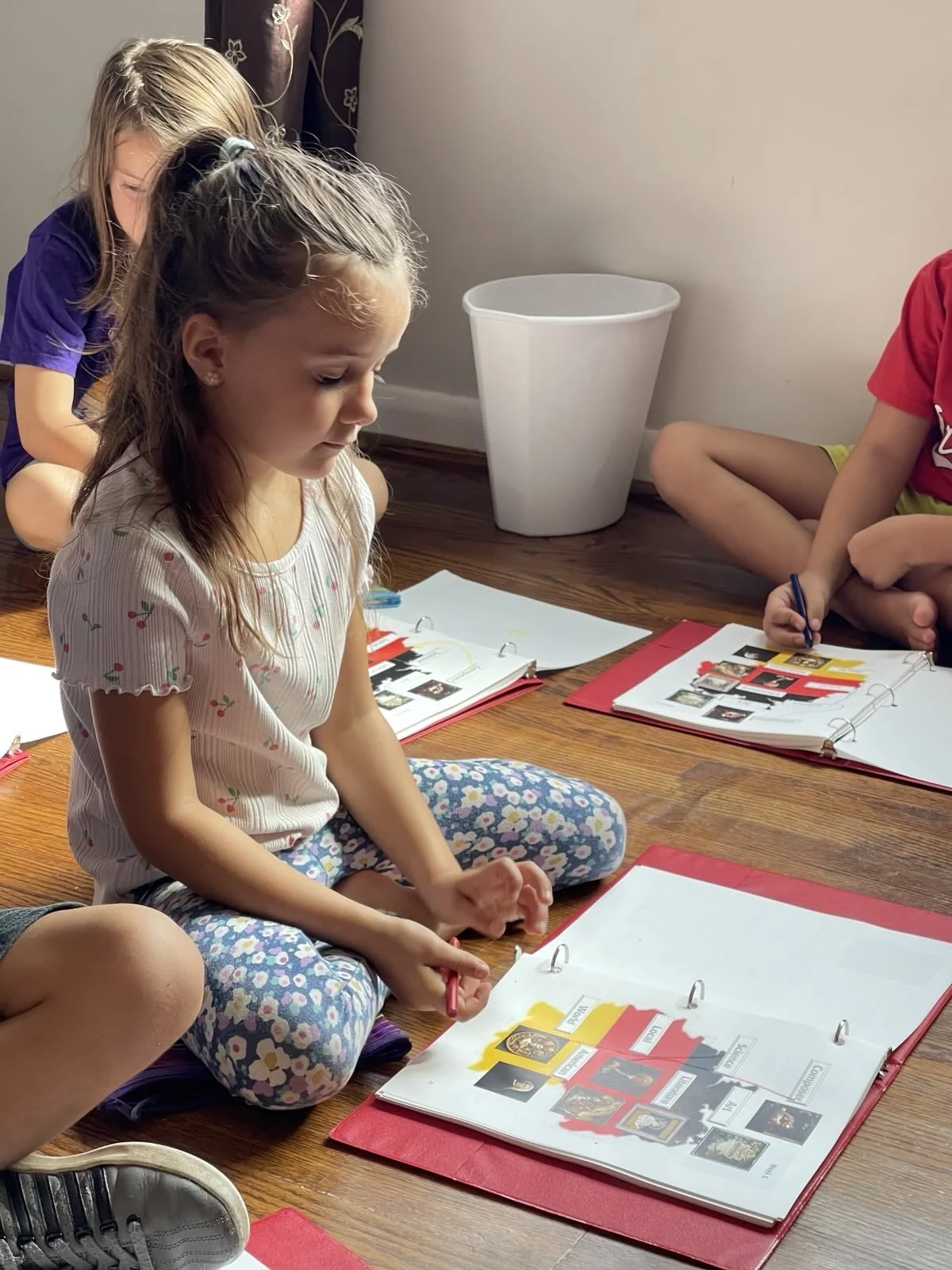 Tour 4 Week 6 (5).JPG