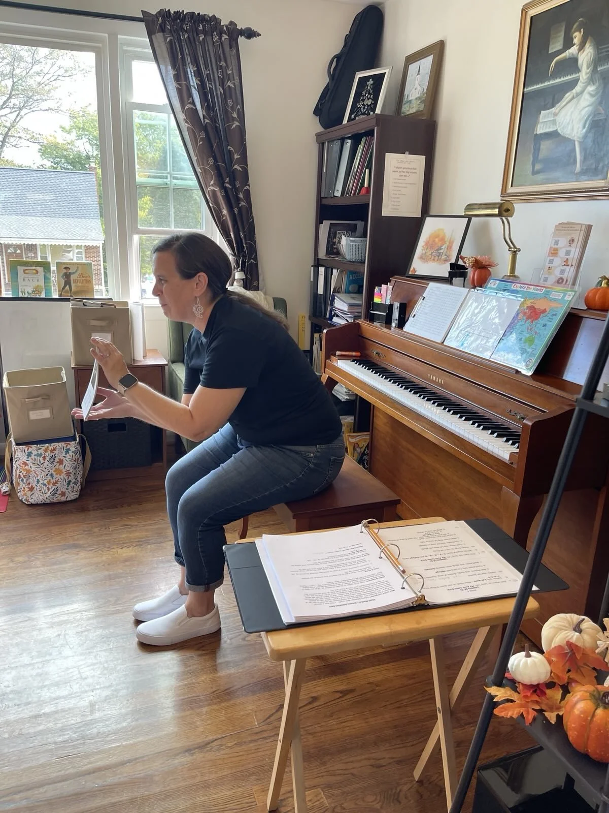 Tour 4 Week 6 (7).JPG