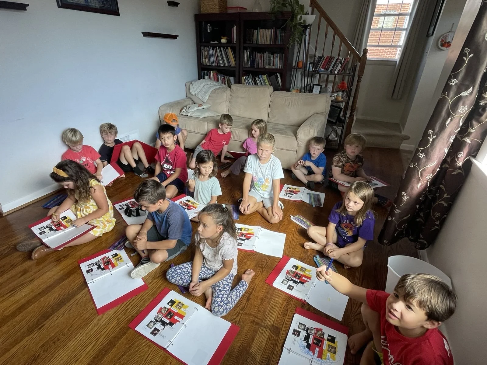 Tour 4 Week 6 (8).JPG