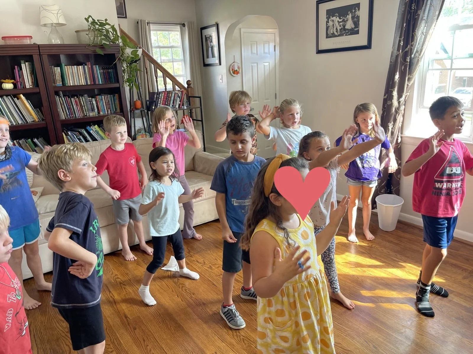 Tour 4 Week 6 (12).JPG