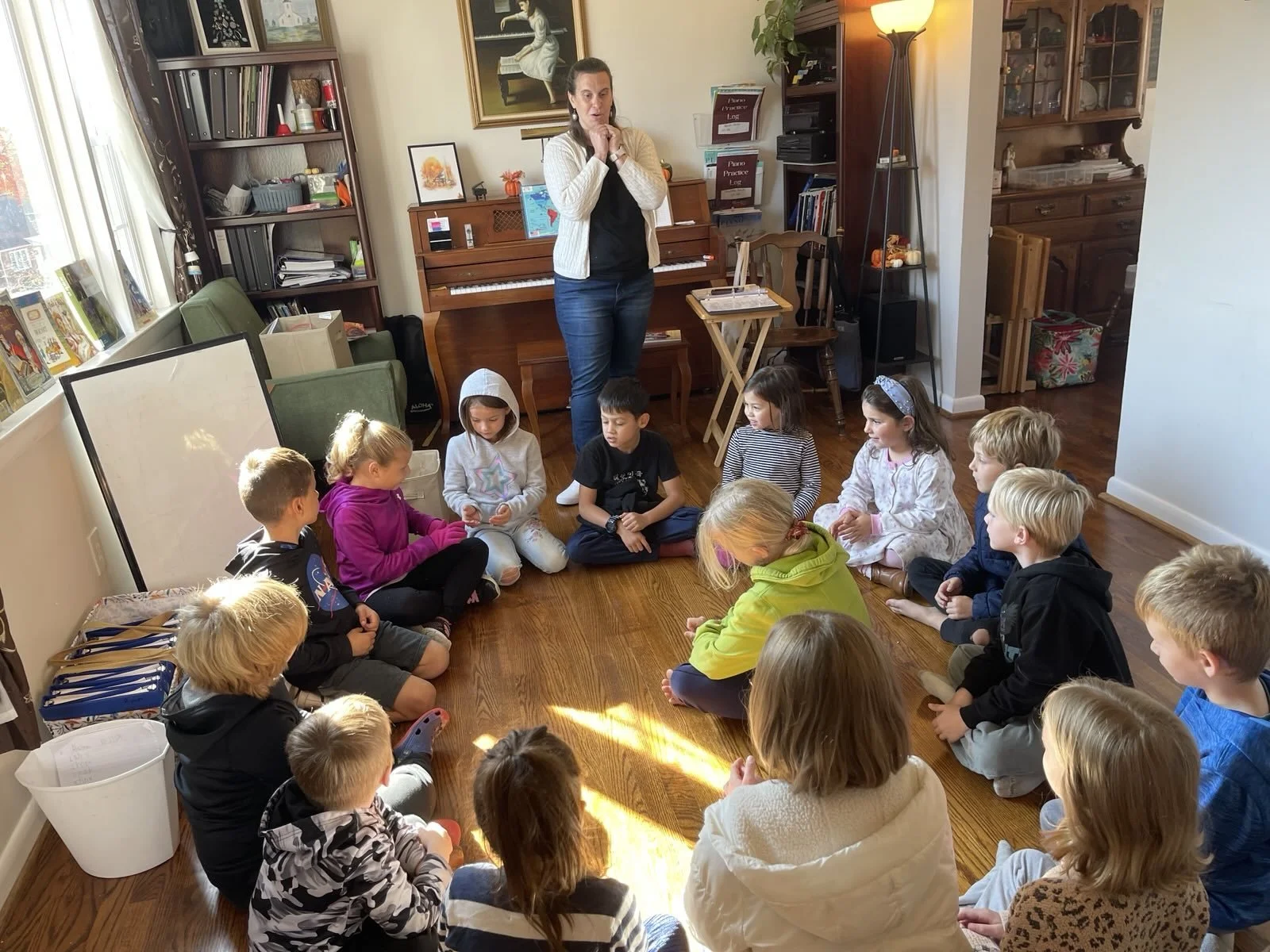 Tour 4 Week 9 Class (5).JPG