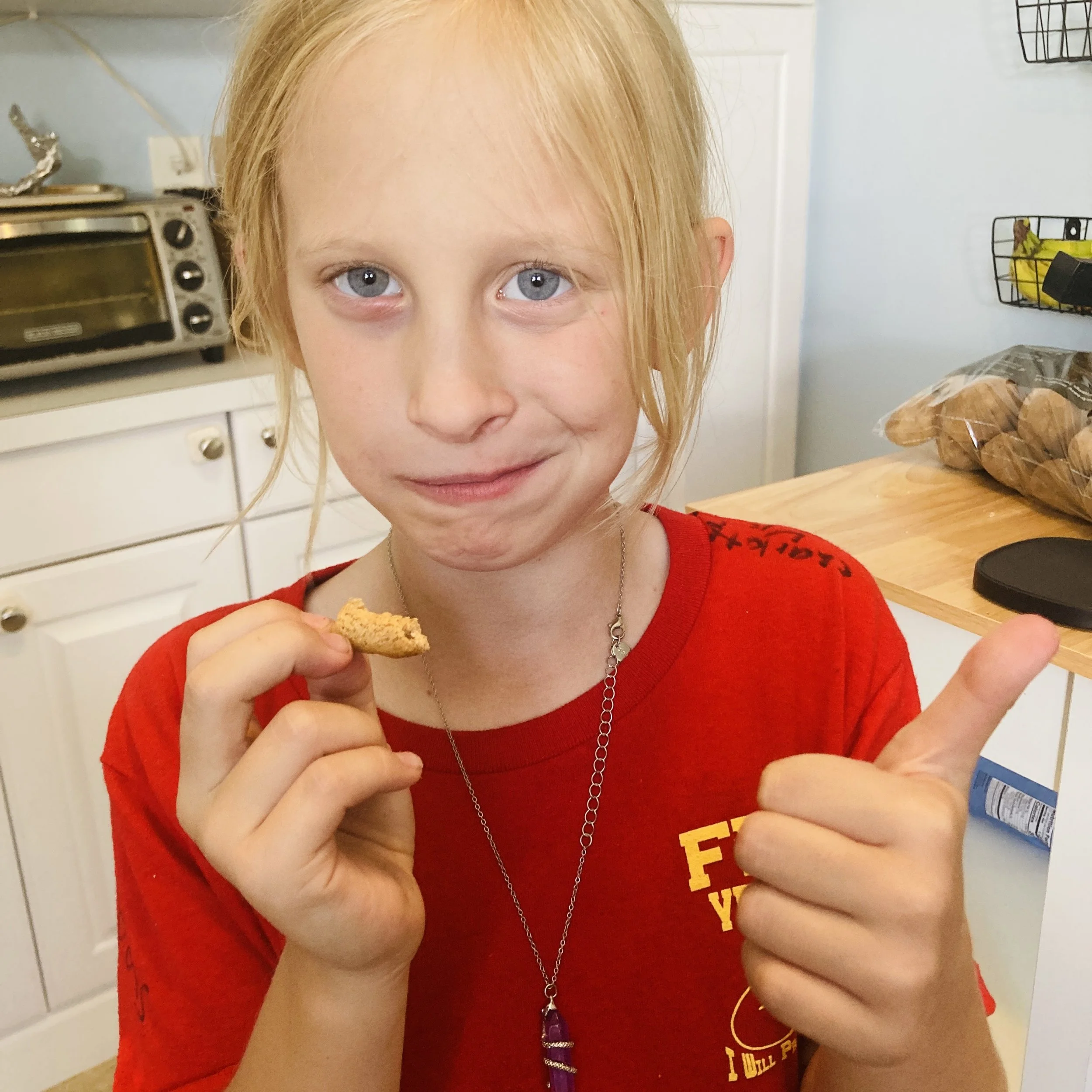 Week 1 Lebkuchen (3).jpg