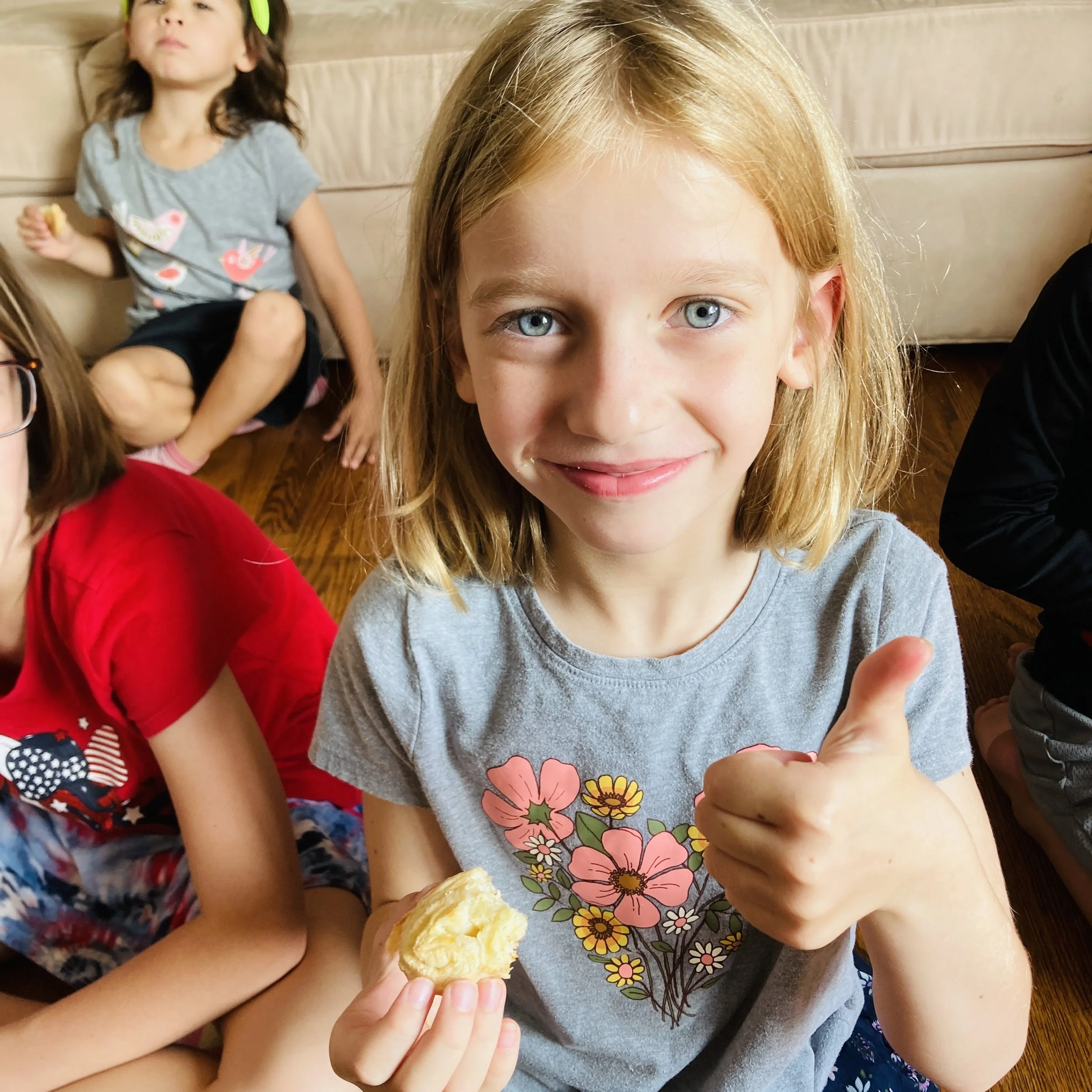 Week 4 Palmiers (3).jpg