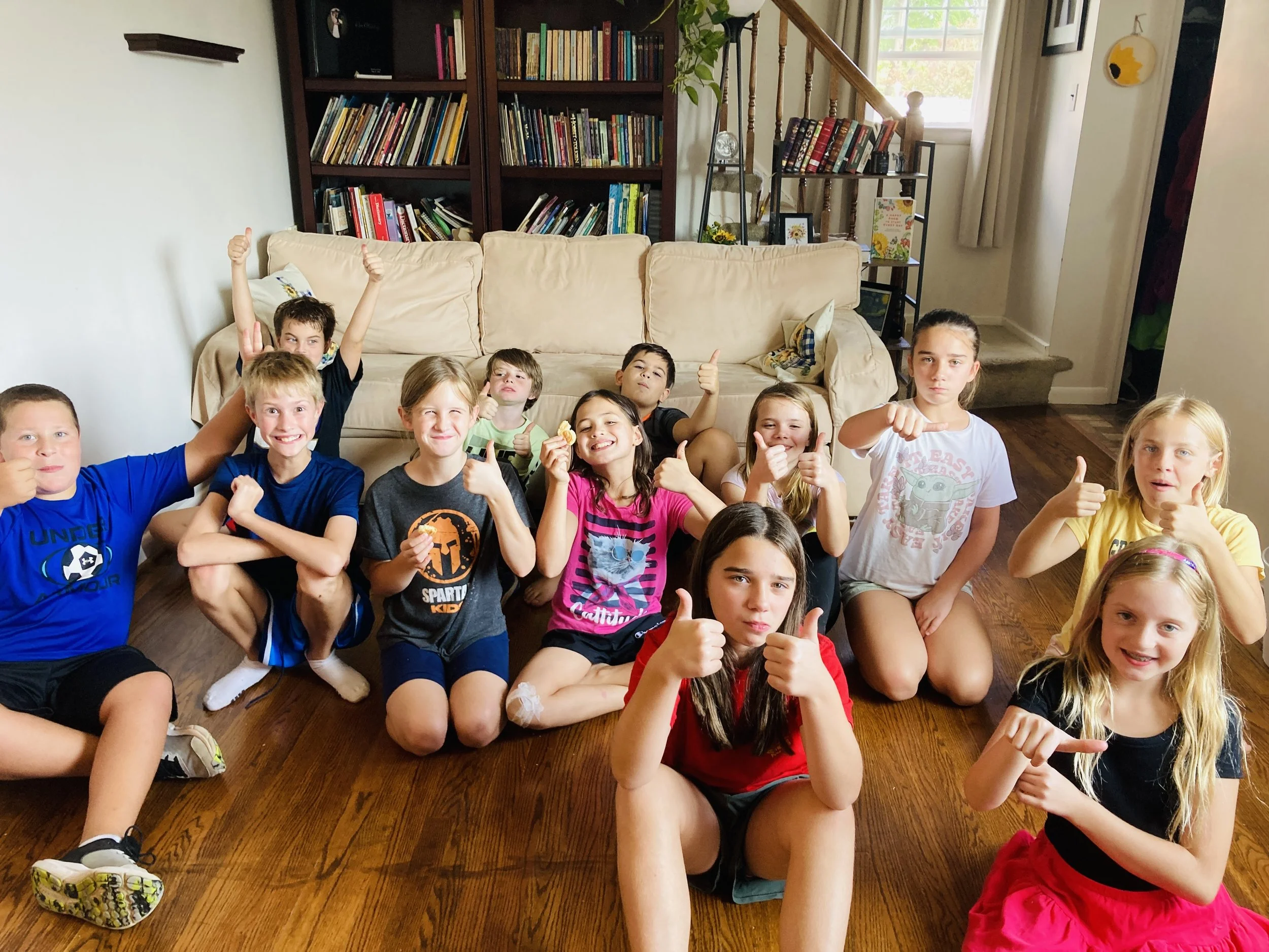 Week 4 Palmiers (4).jpg