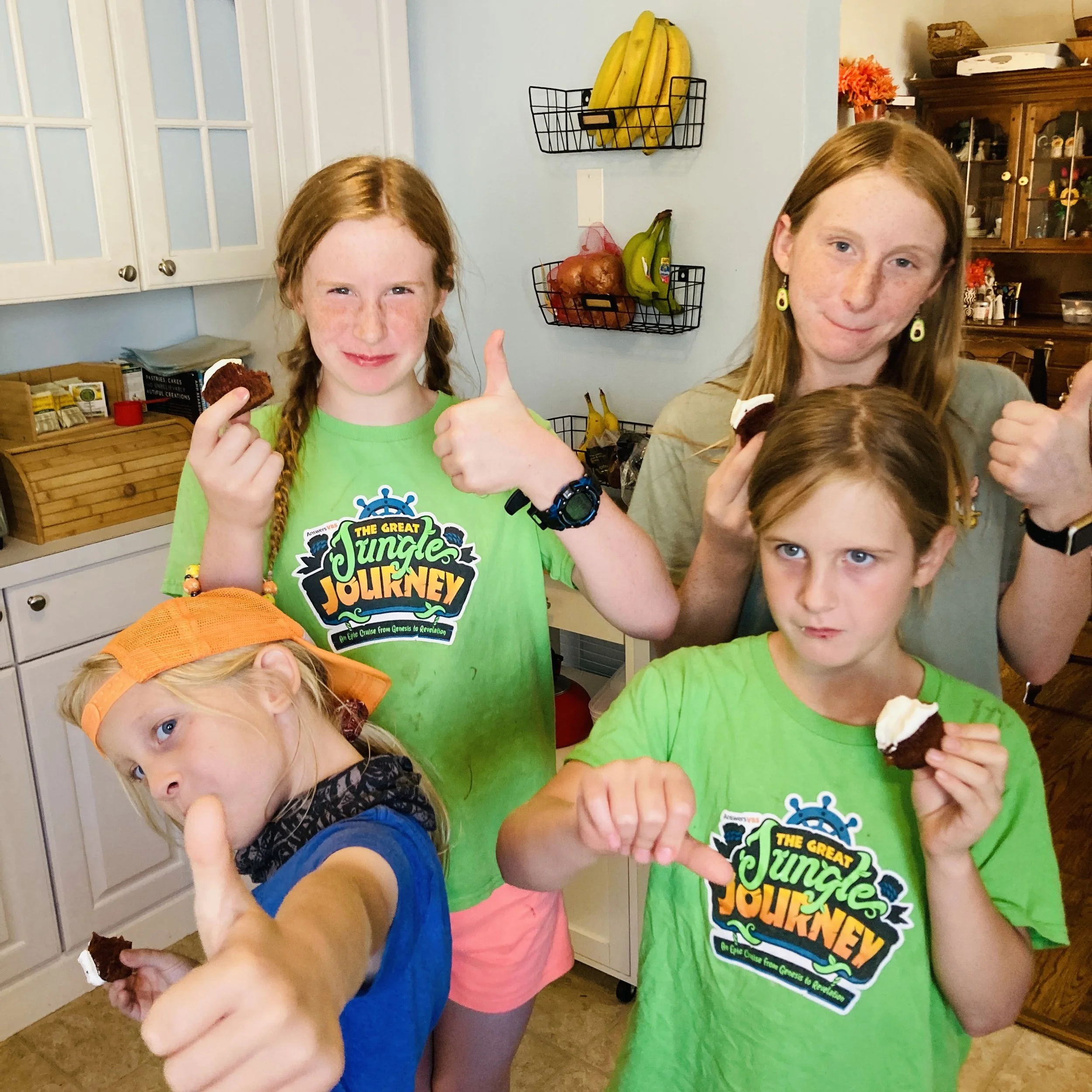 Week 6 Black Forest Cupcakes (3).jpg