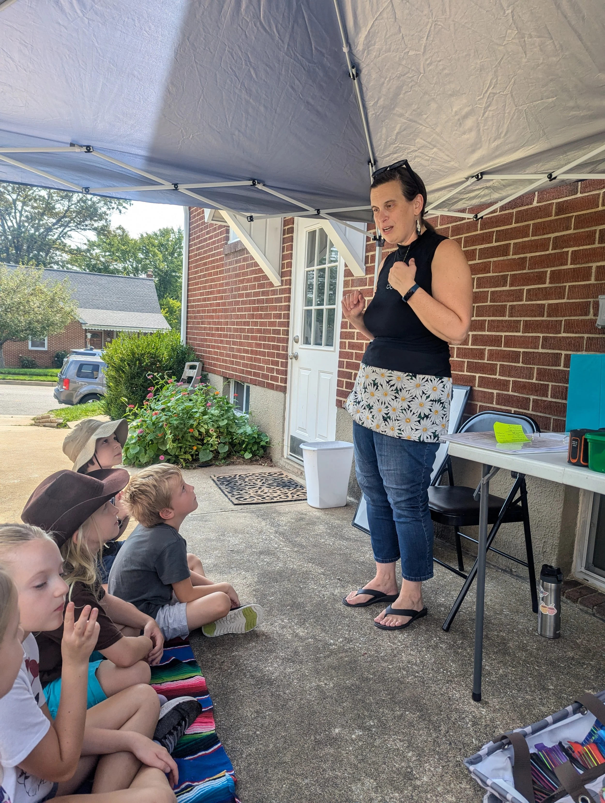 FOI Week 1 Class (1).jpg