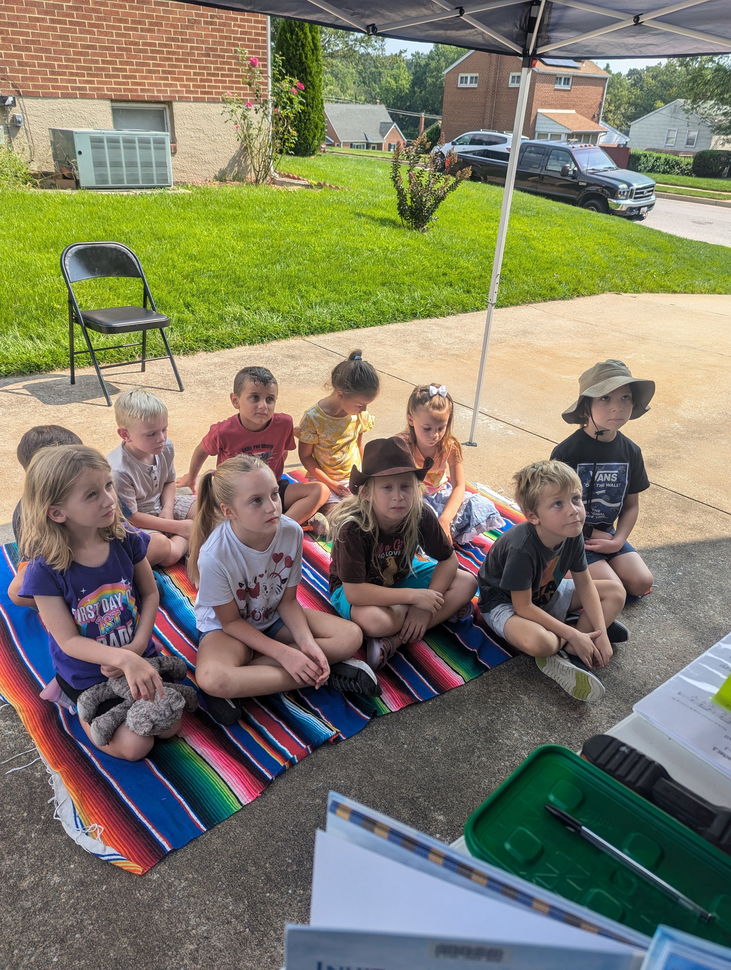 FOI Week 1 Class (2).jpg