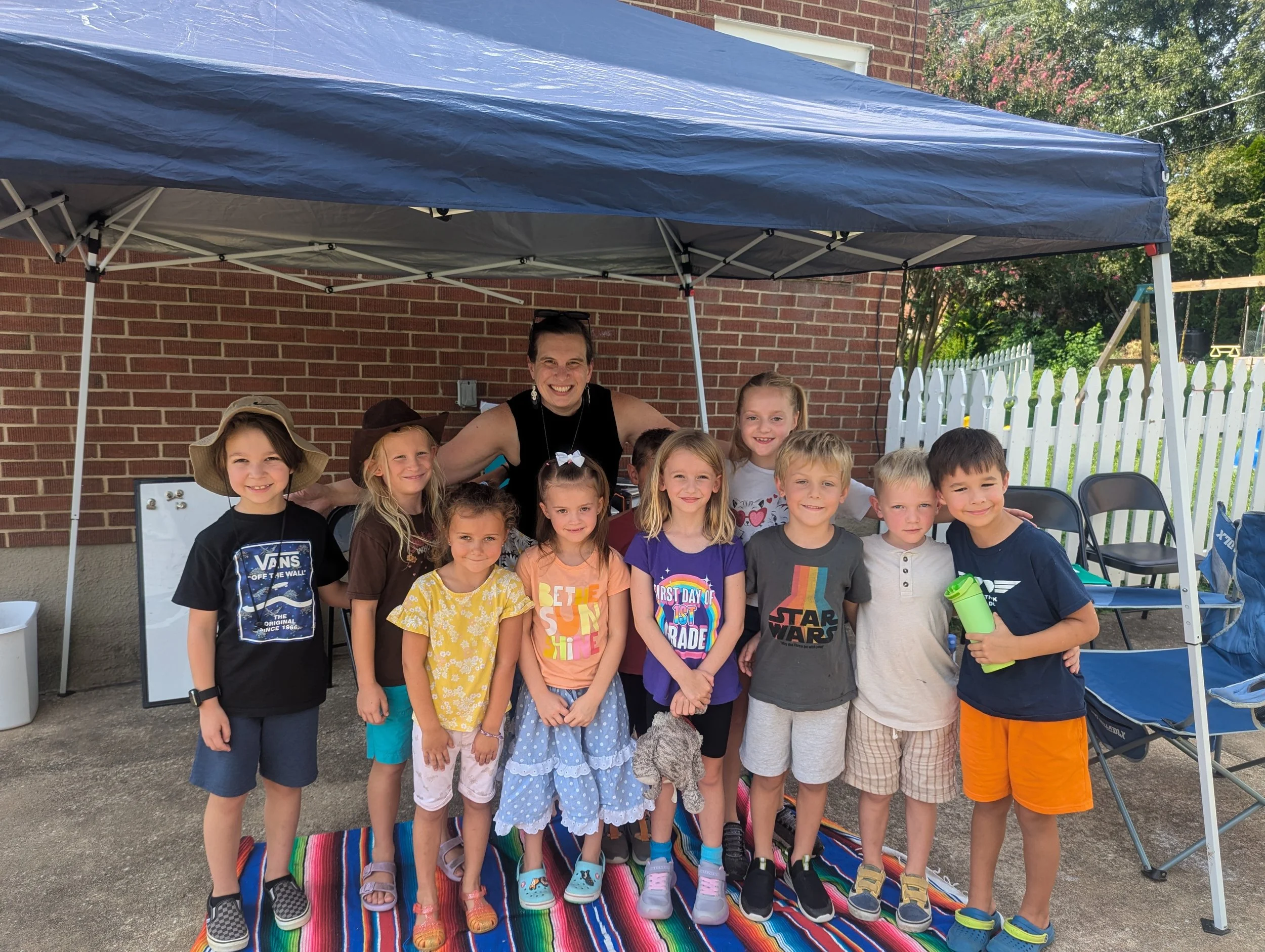 FOI Week 1 Class (14).jpg