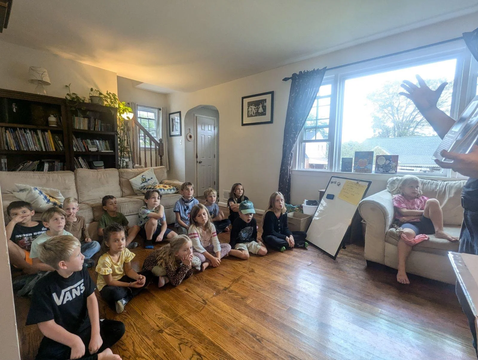 FOI week 4 class (1).JPG