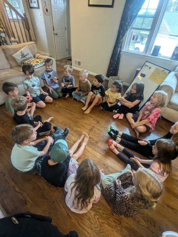 FOI week 4 class (6).JPG