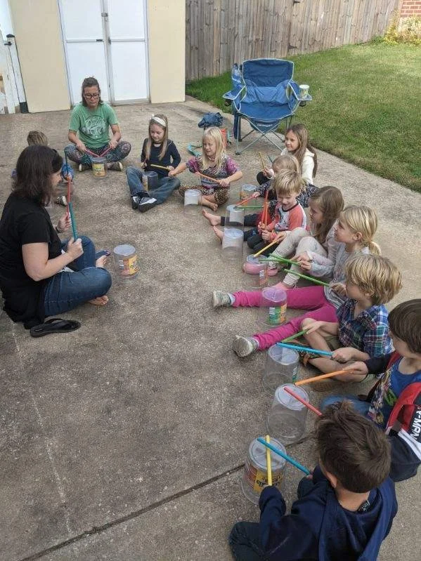 Photo Nov 13 2023, 12 53 26 PM (1).jpg