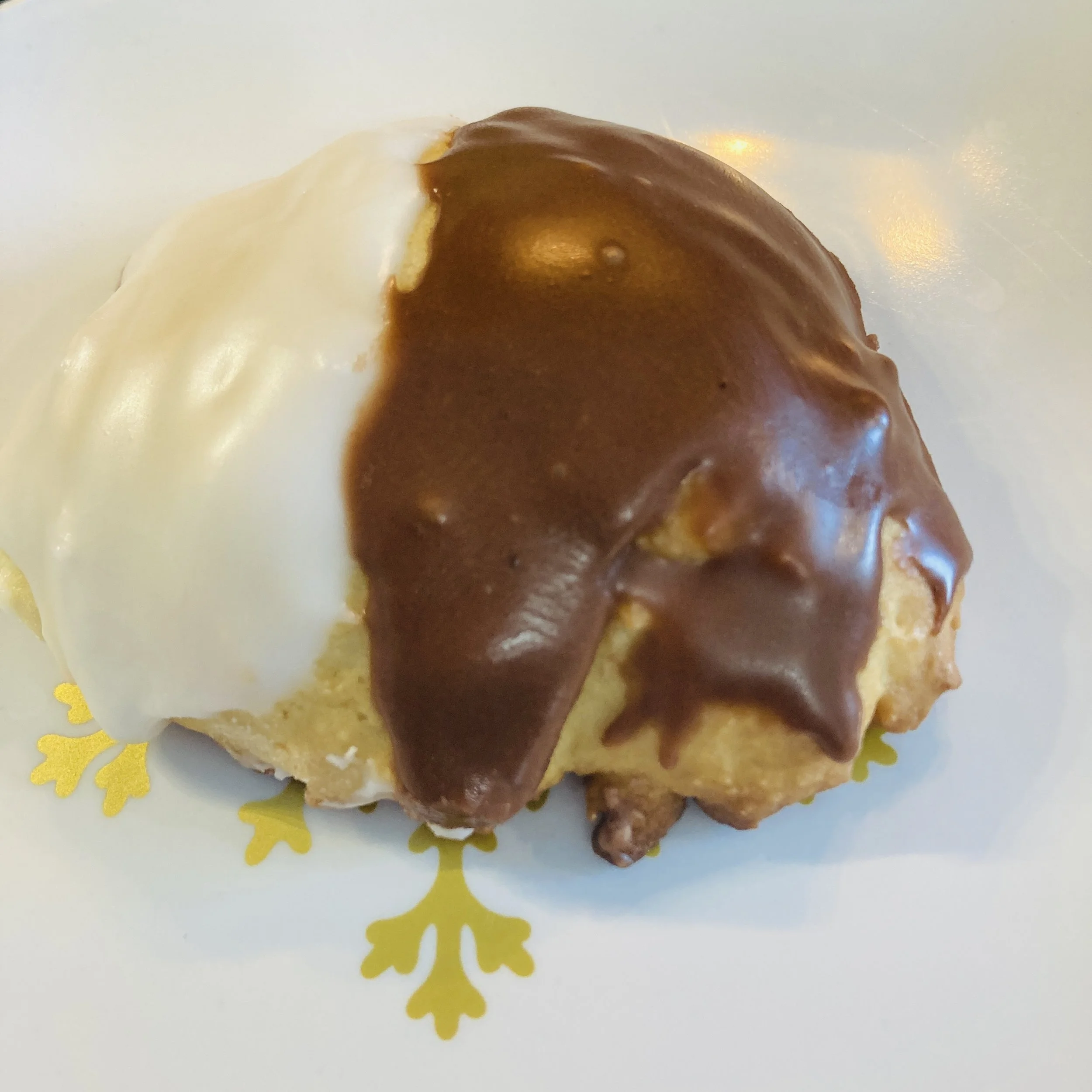 Photo Apr 24 2023, 12 26 50 PM.jpg