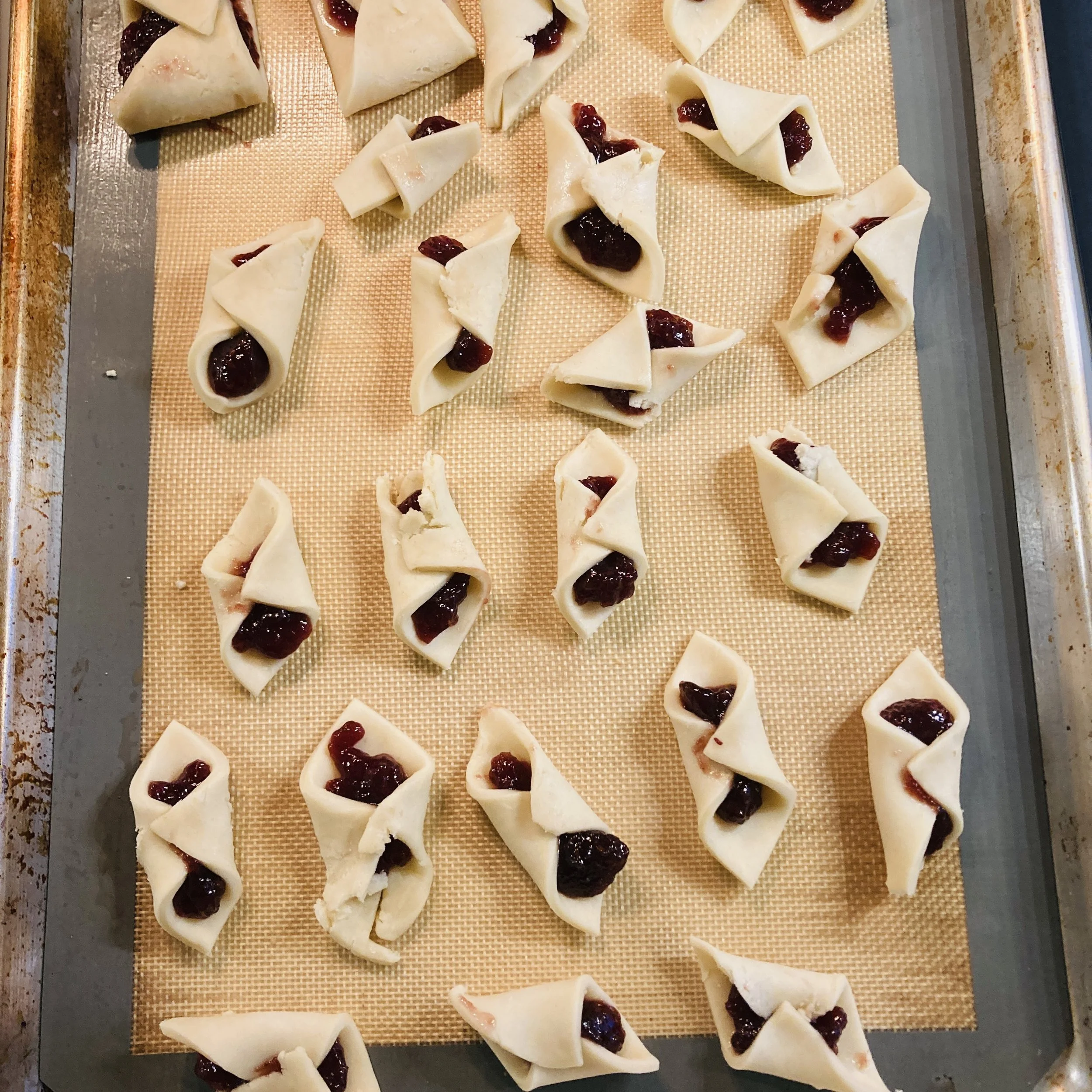 Photo Mar 05 2023, 5 56 59 PM.jpg