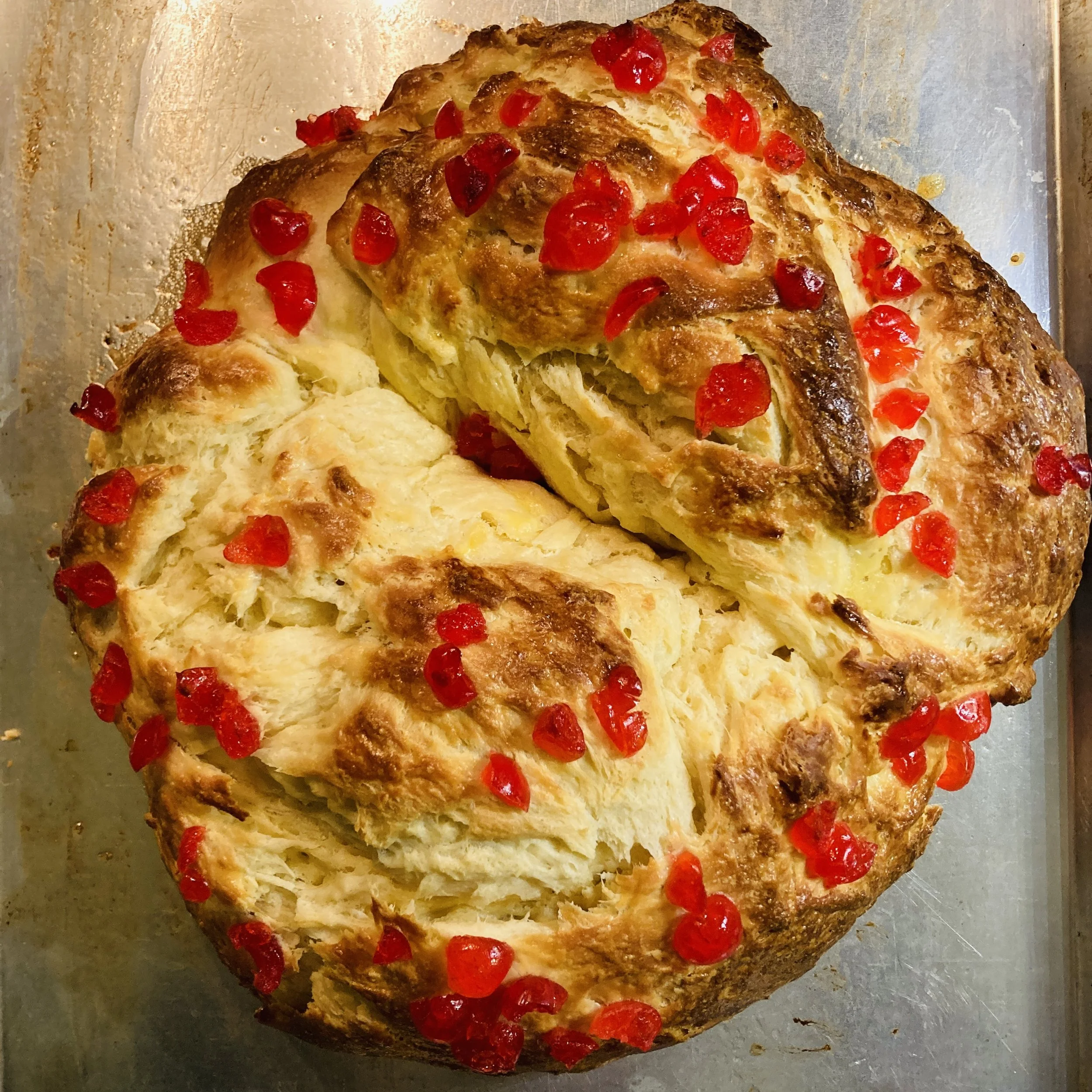 Photo Mar 12 2023, 8 46 04 PM.jpg