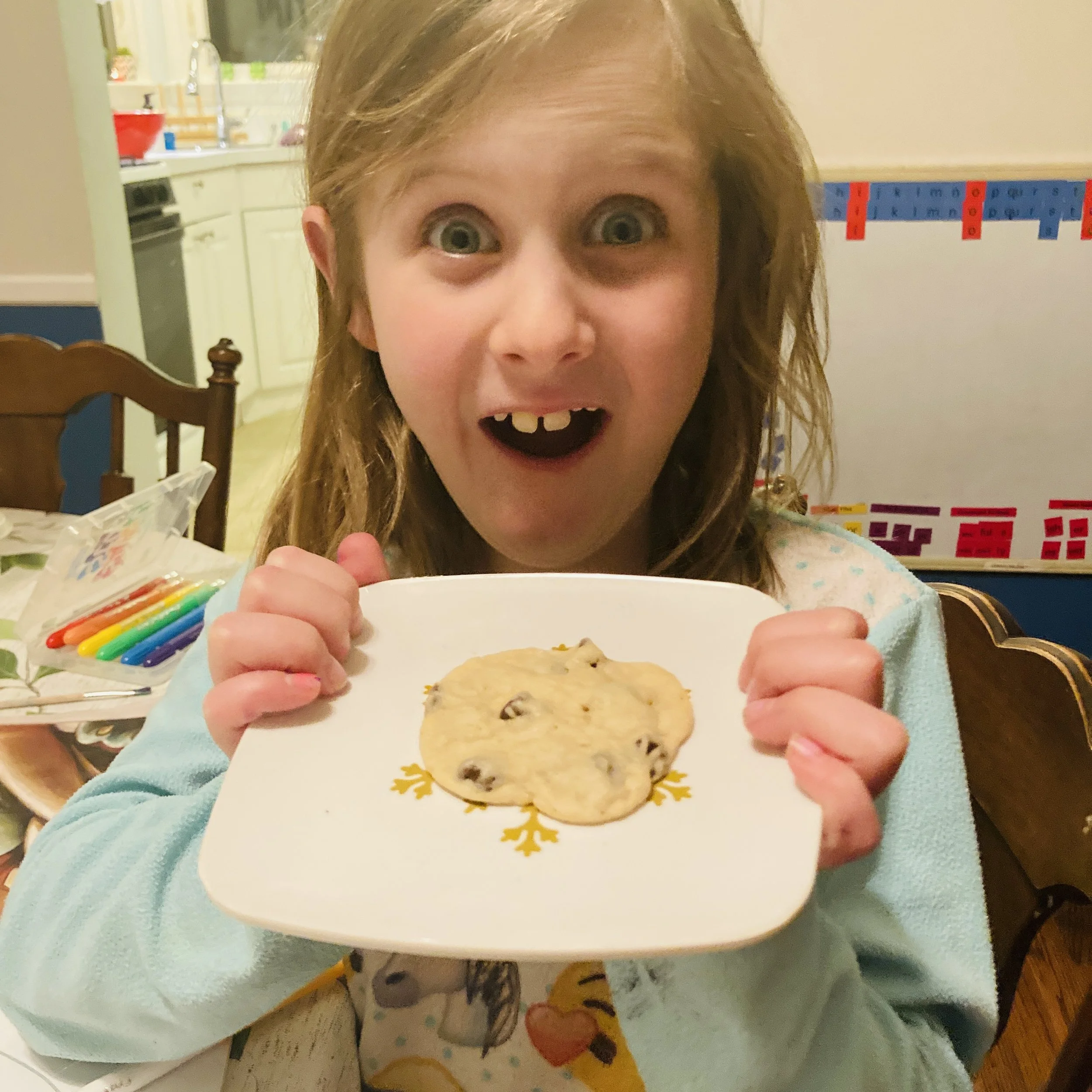 Photo Mar 19 2023, 8 17 02 PM.jpg