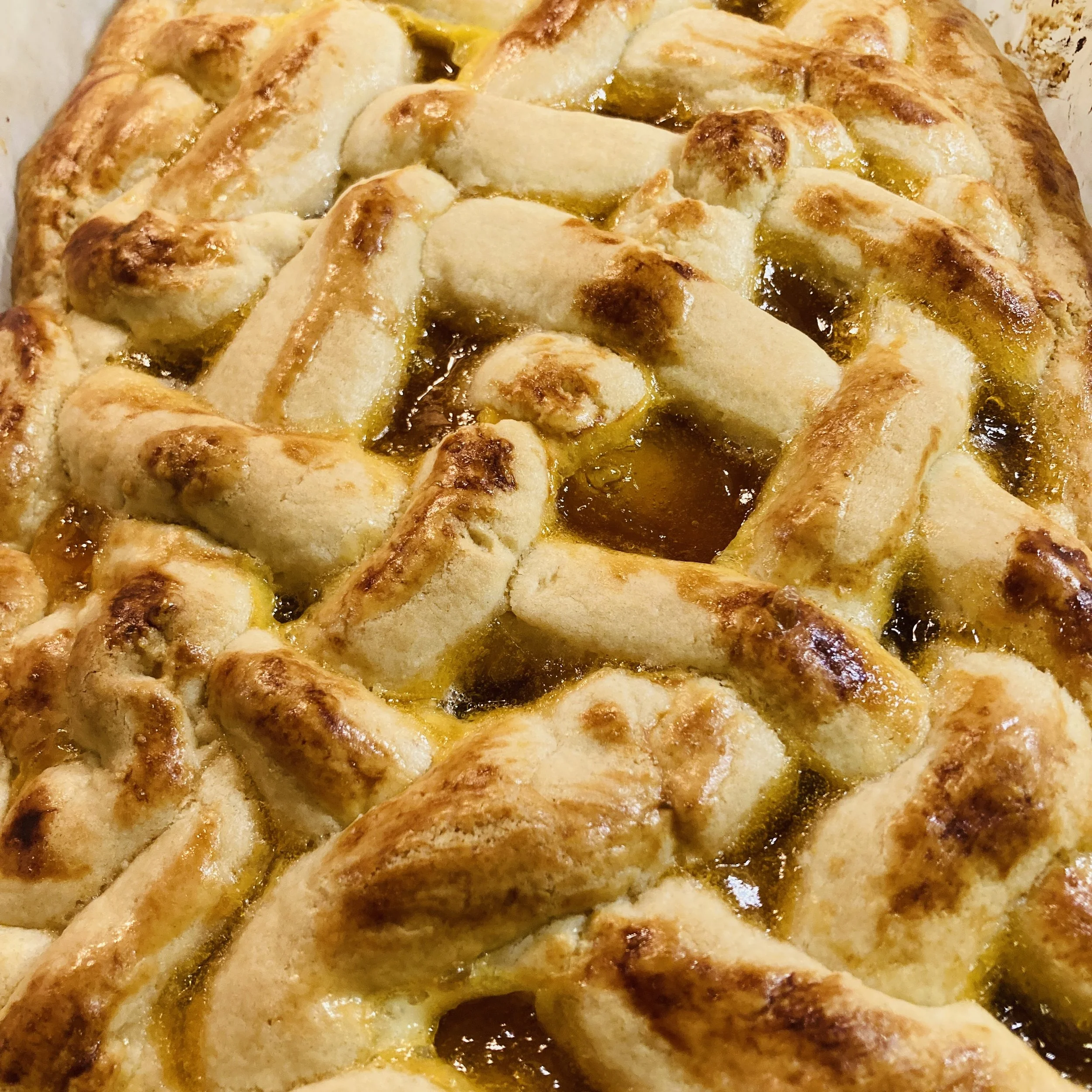 Photo Mar 26 2023, 8 17 19 PM.jpg