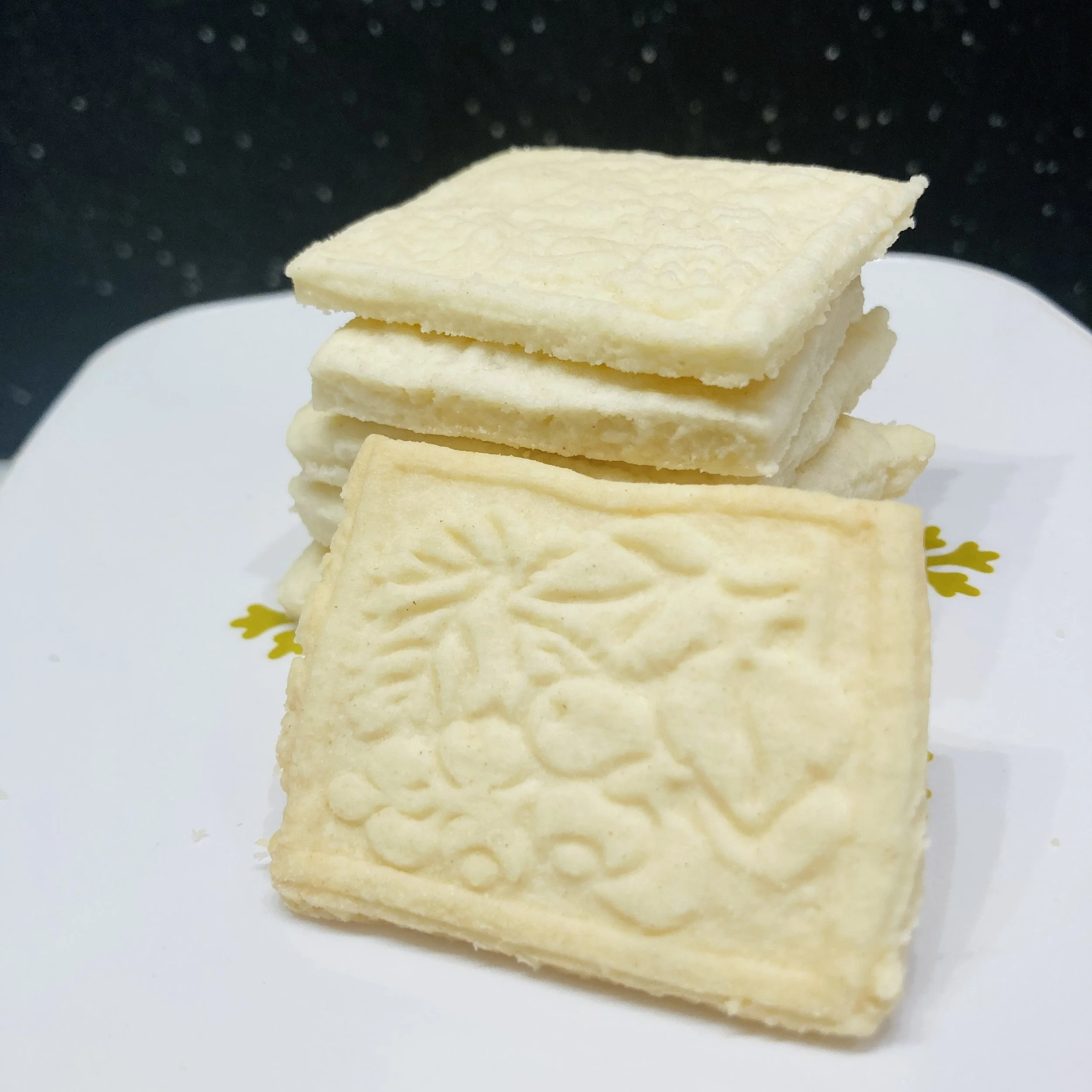 Photo May 14 2023, 9 54 50 PM.jpg