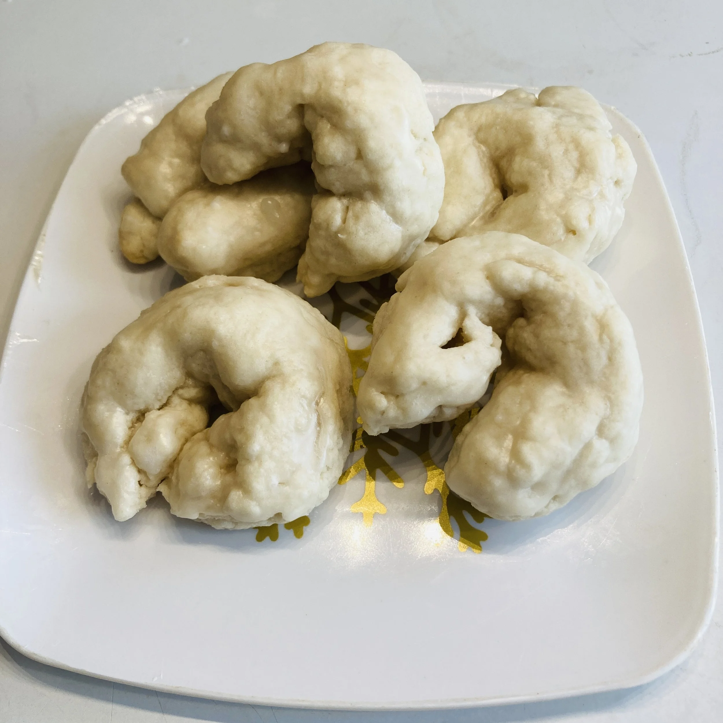 FOI Tour 2 Week 1 Recipe (1).jpg