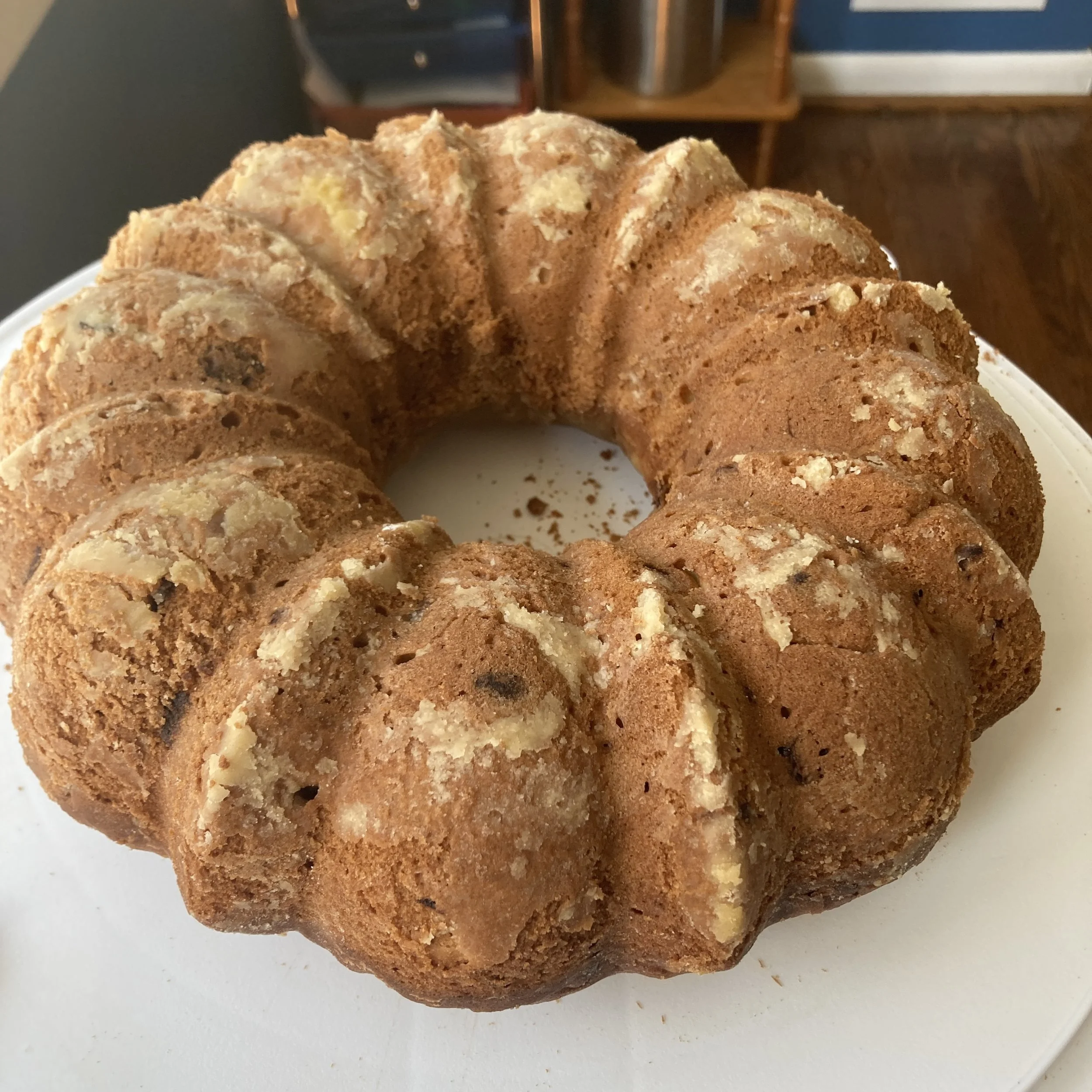 FOI Tour 2 Week 6 Recipe (1).jpg