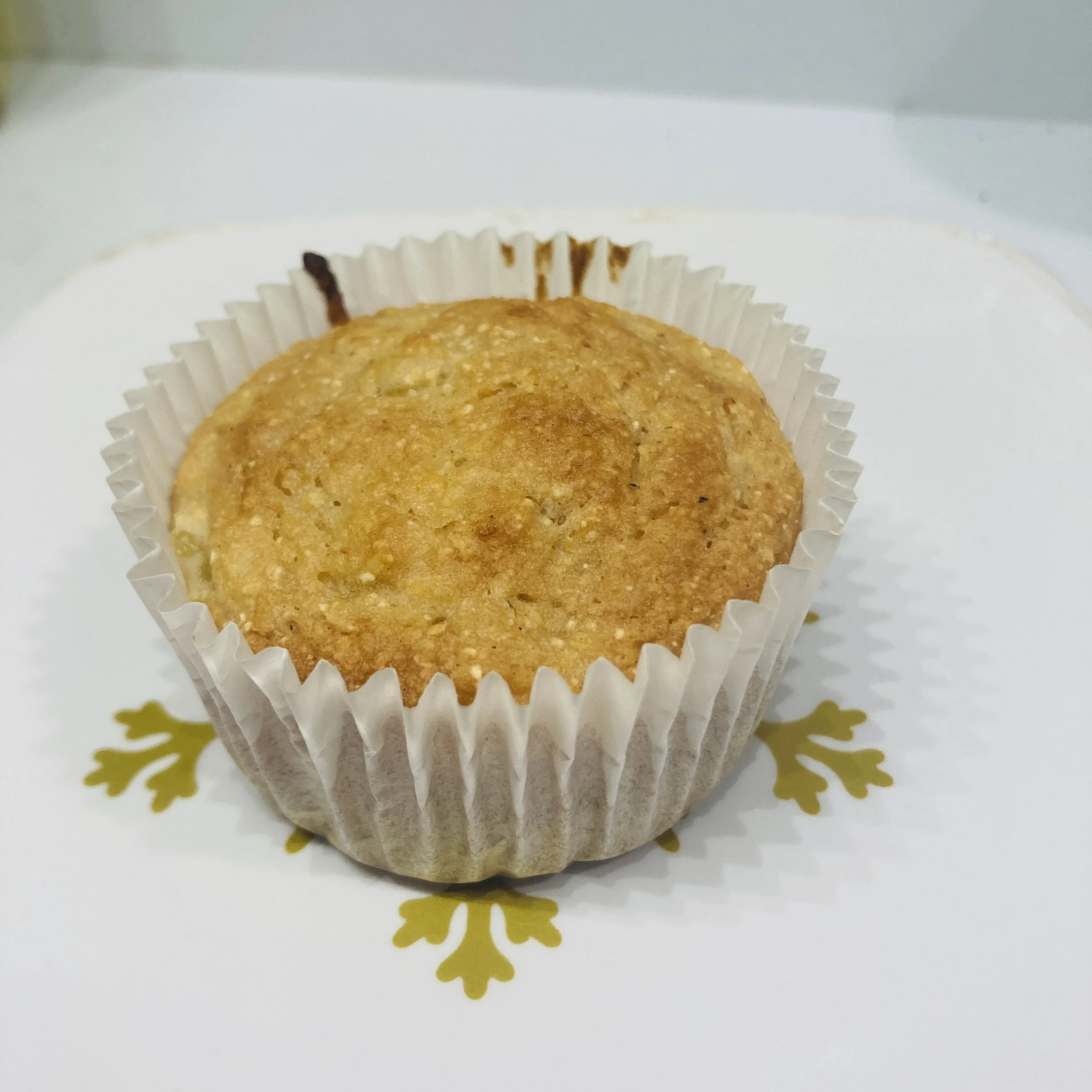 FOI Tour 2 Week 14 Pineapple Muffins.jpg